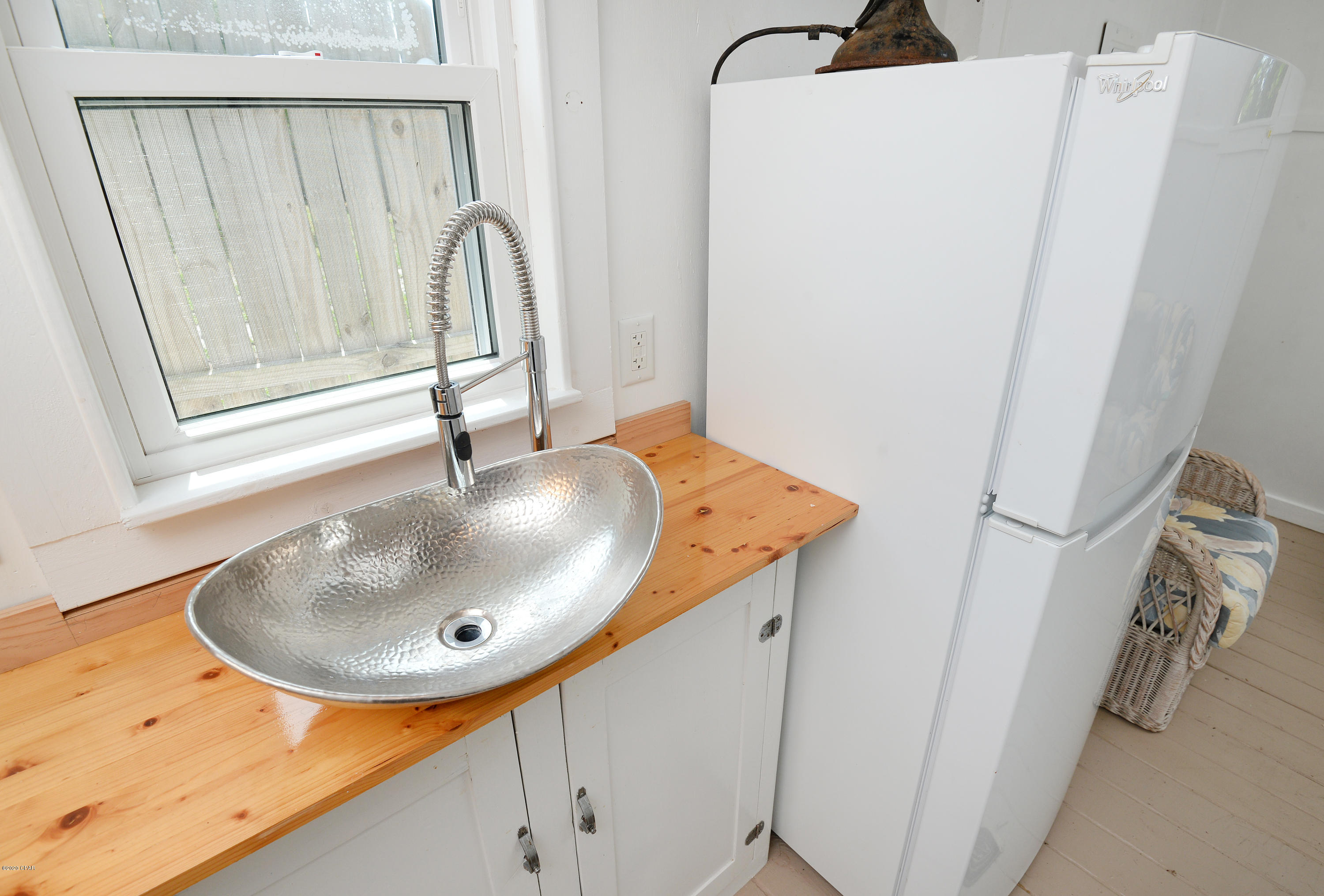 Laguna Beach Estates 7th Add - Residential