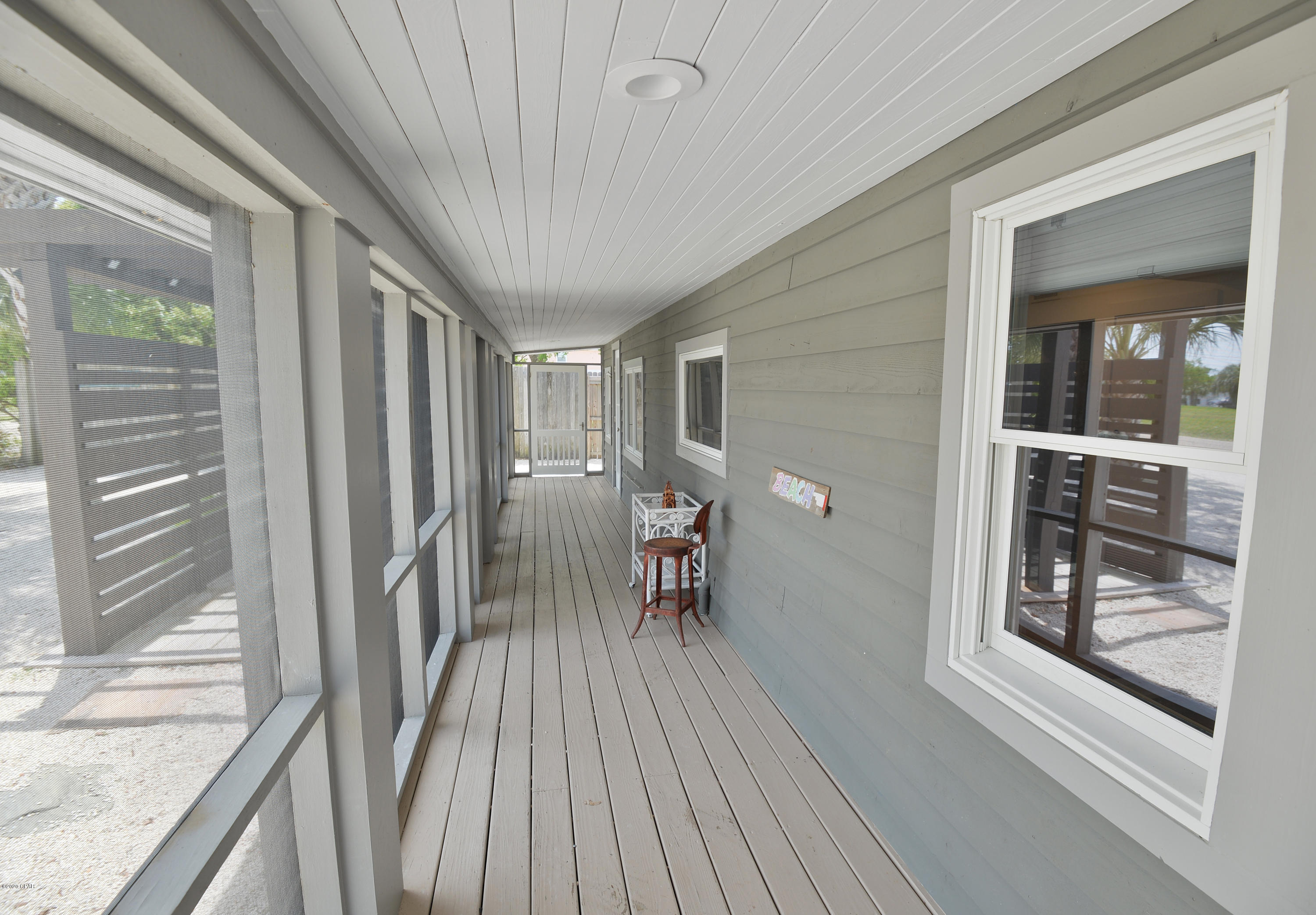 Laguna Beach Estates 7th Add - Residential