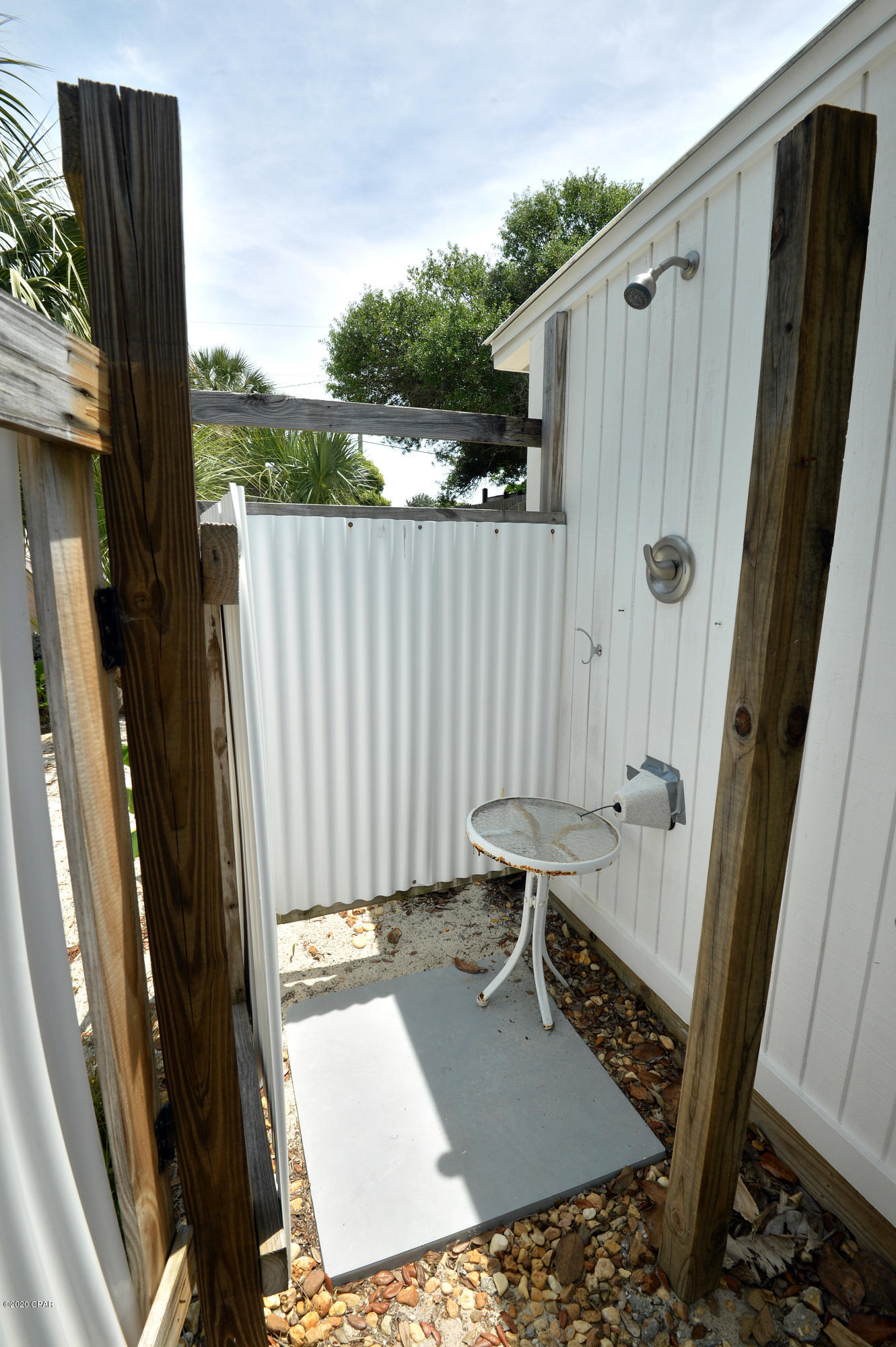 Laguna Beach Estates 7th Add - Residential