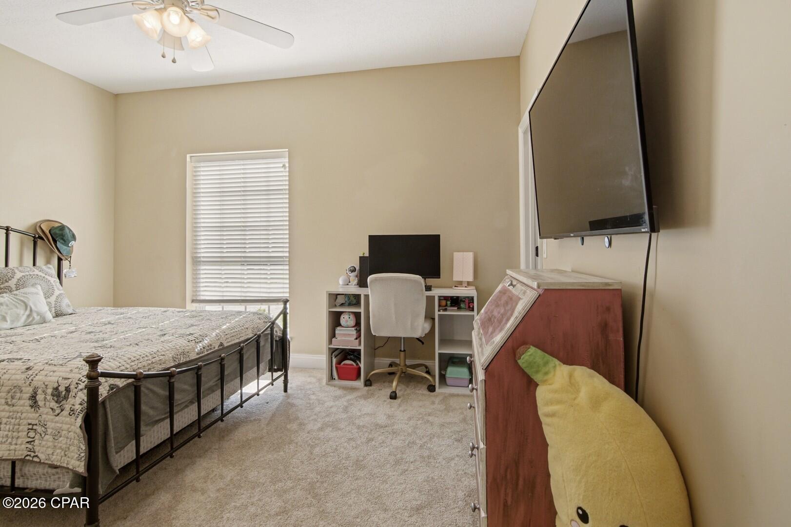 Southport - Residential