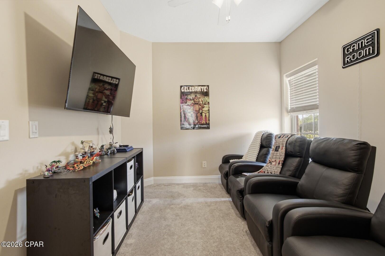 Southport - Residential