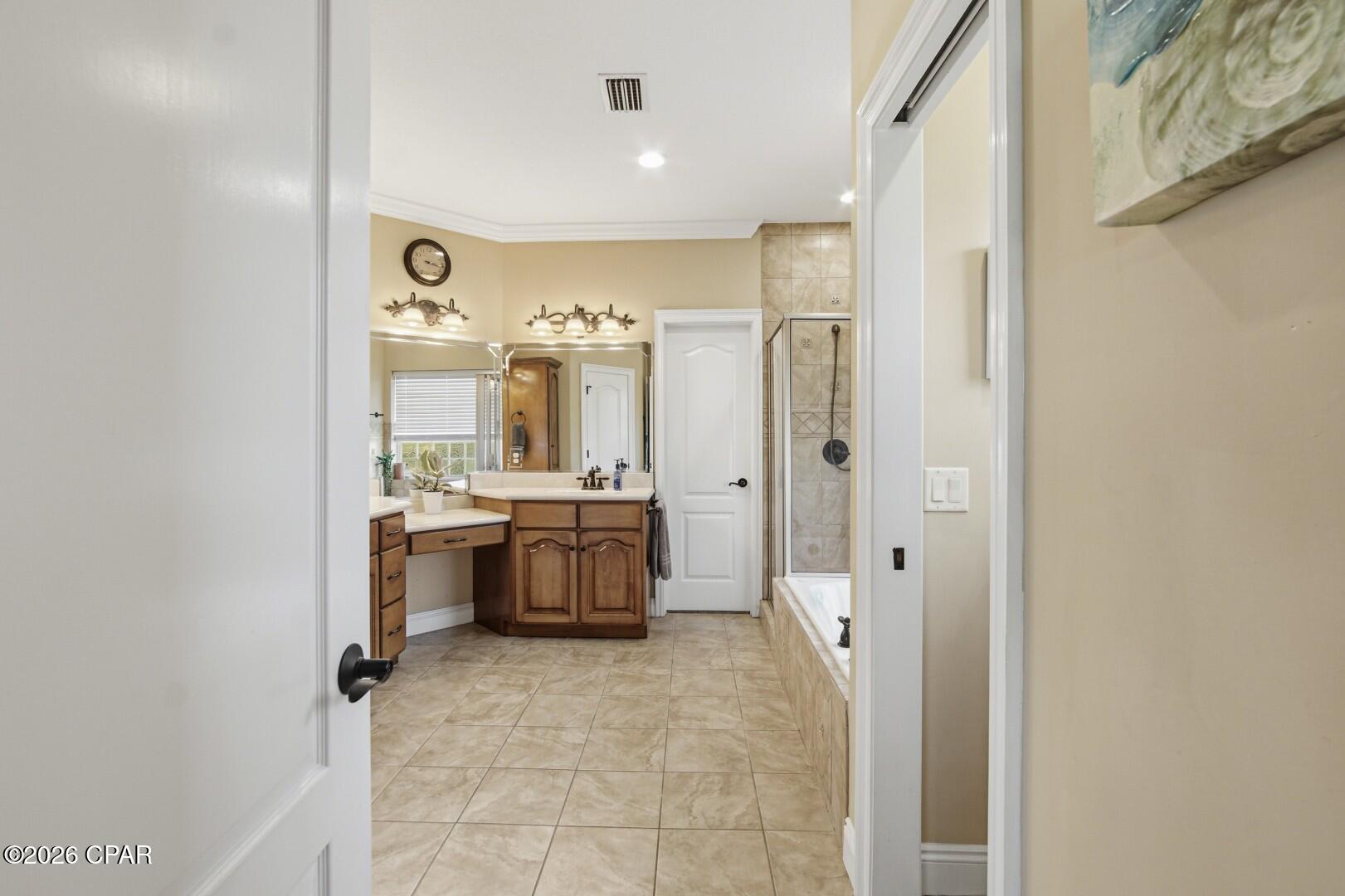 Southport - Residential