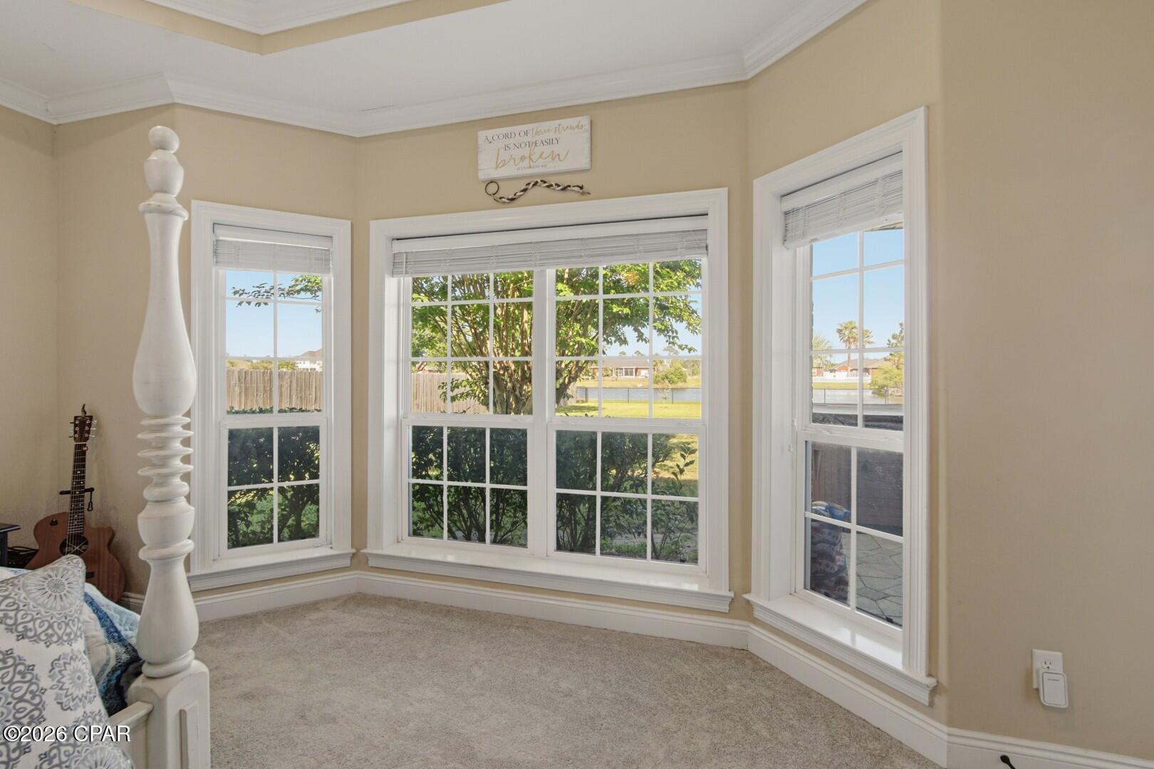 Southport - Residential