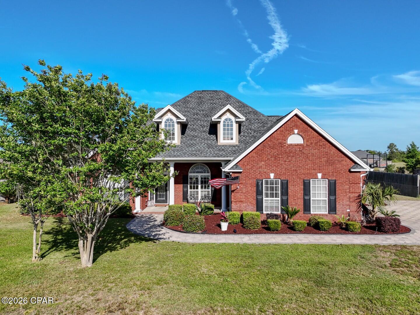 Southport - Residential