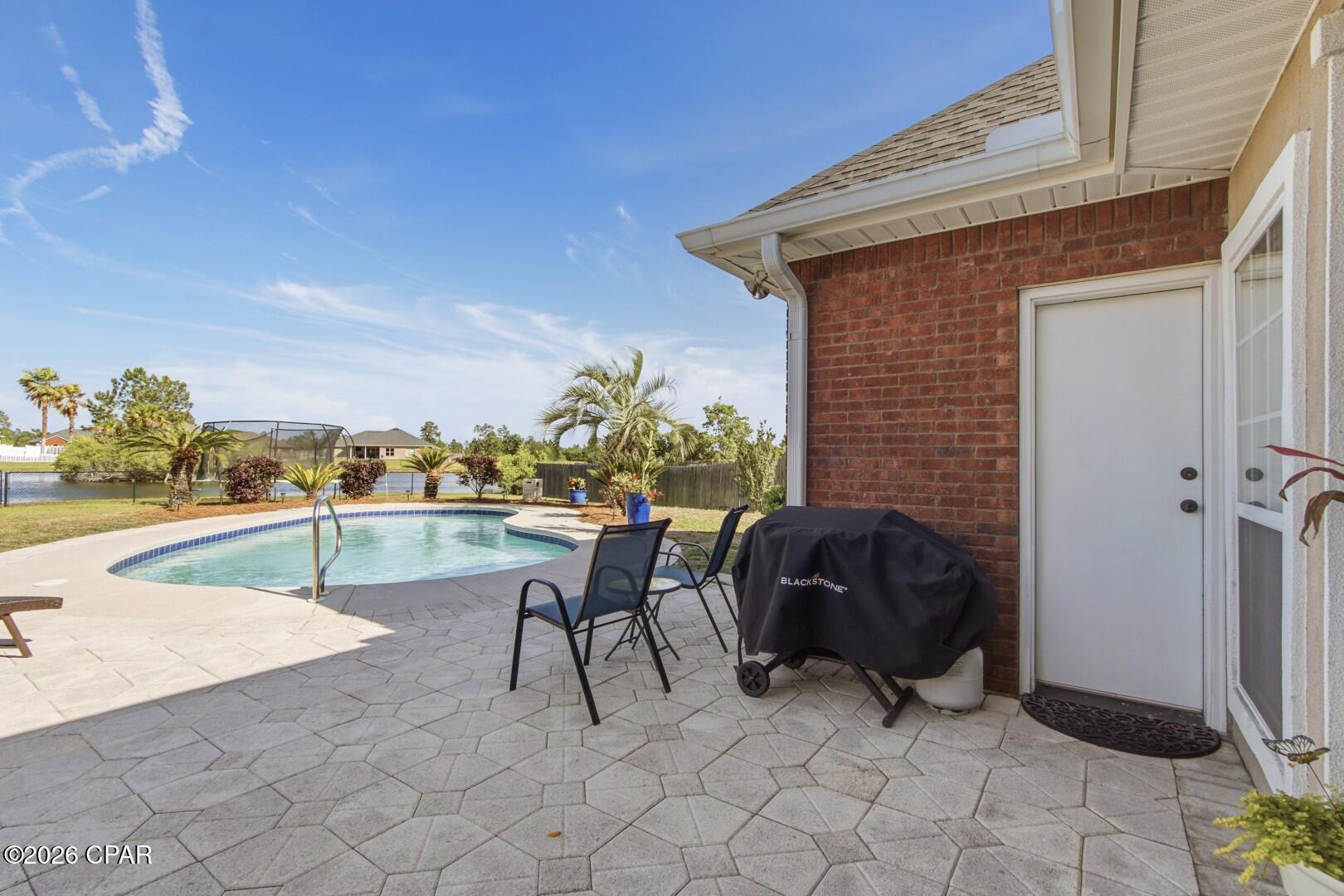 Southport - Residential