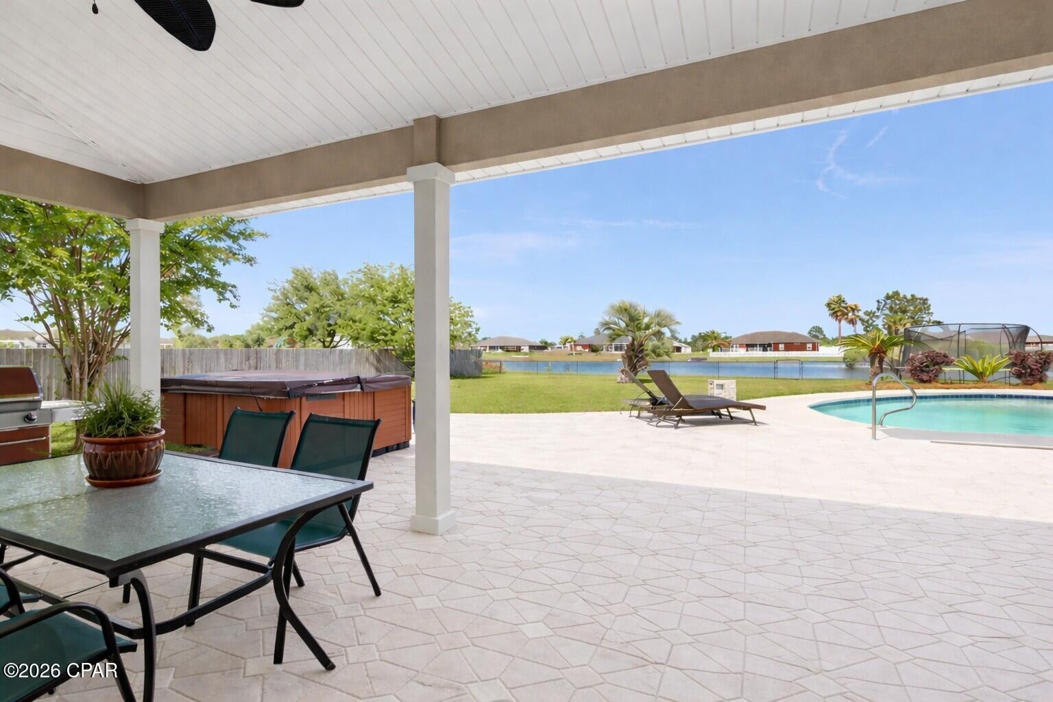 Southport - Residential