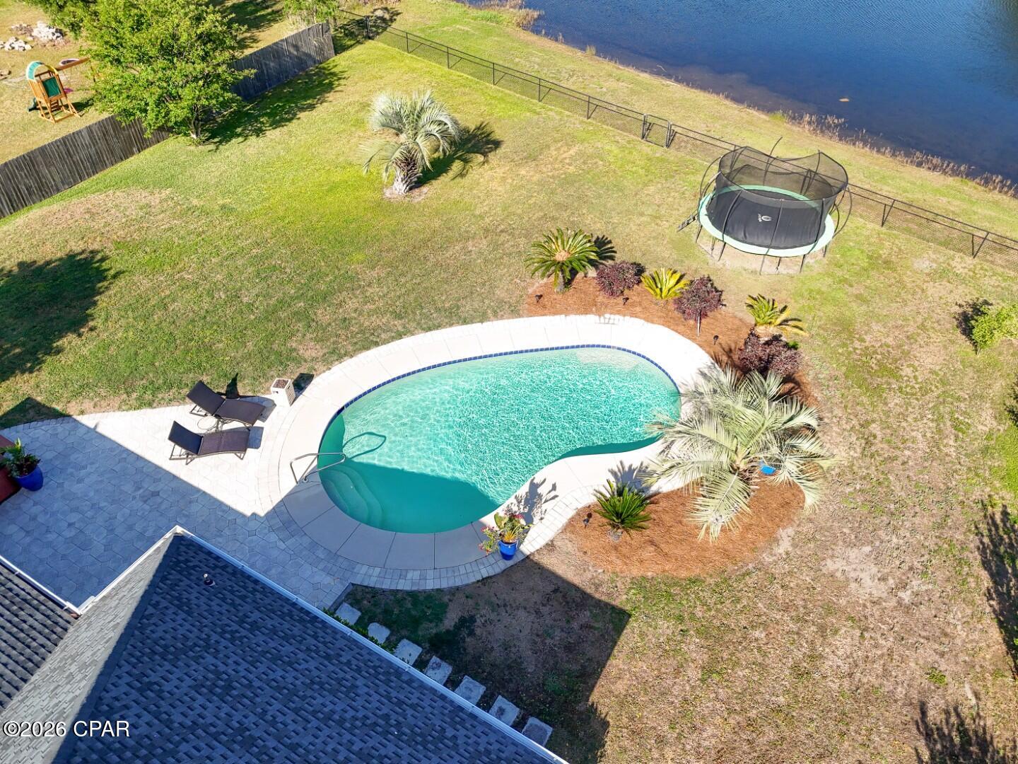 Southport - Residential