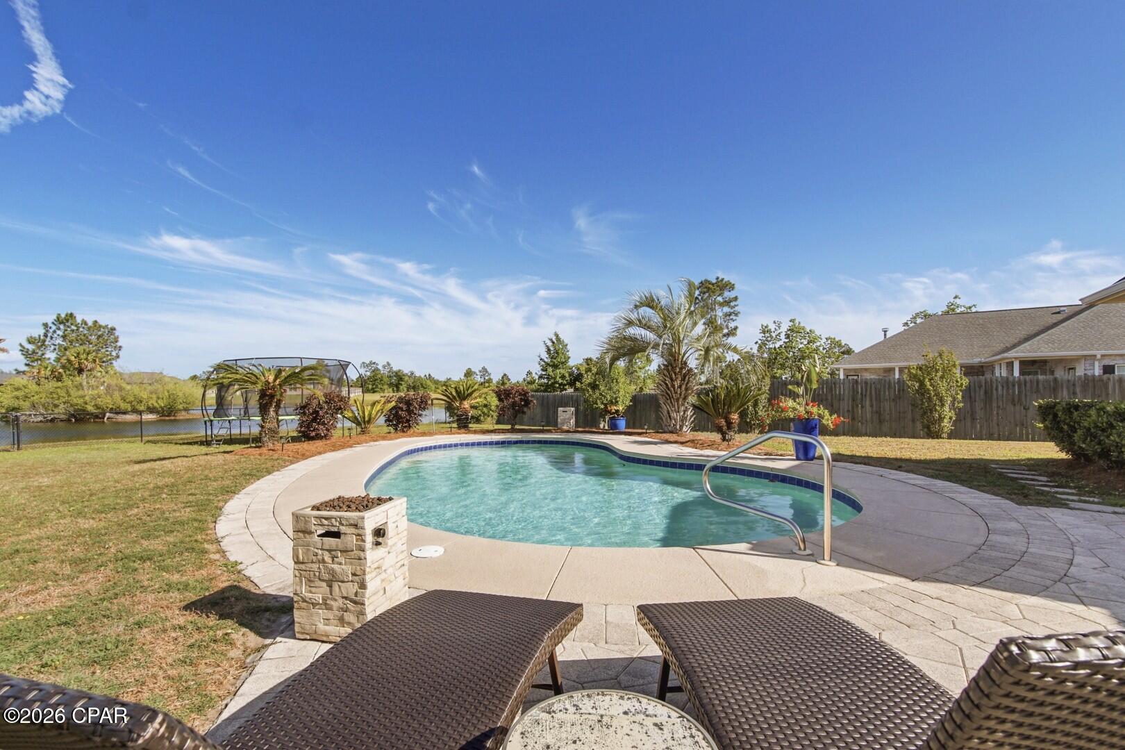 Southport - Residential