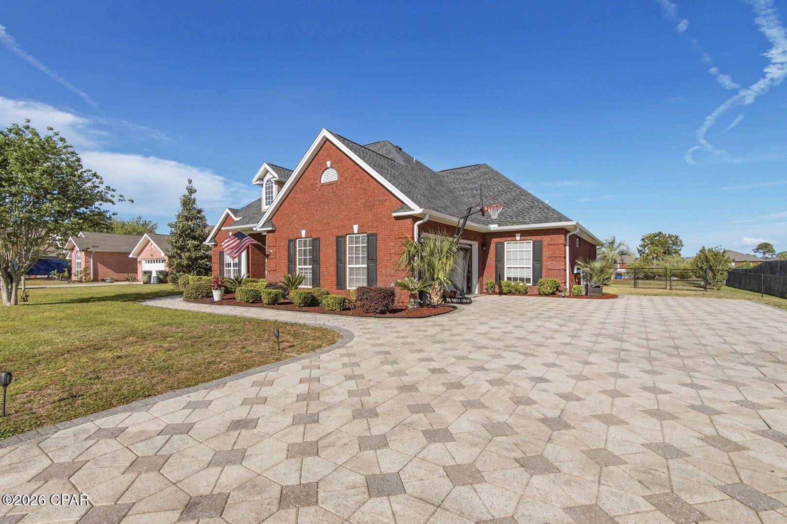 Southport - Residential