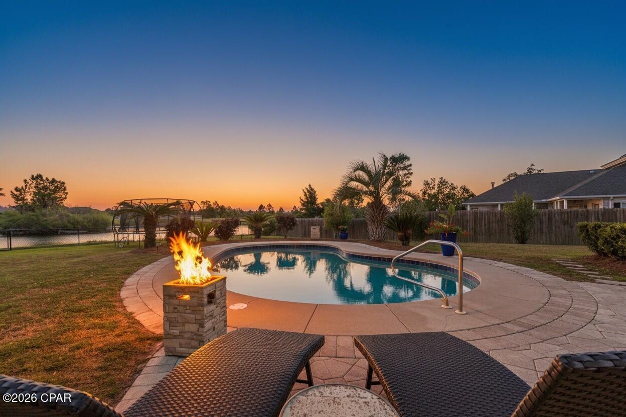 Southport - Residential