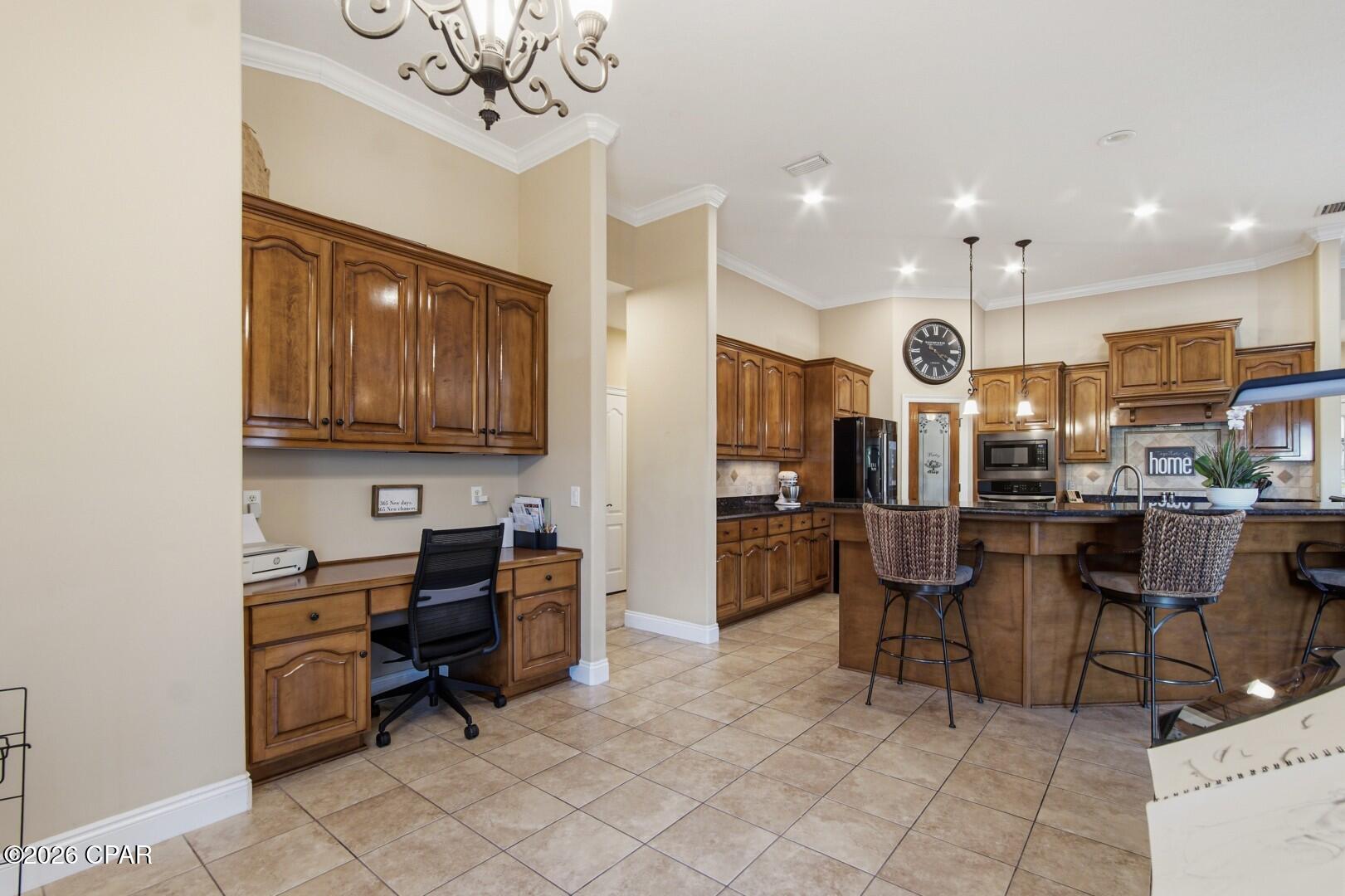 Southport - Residential