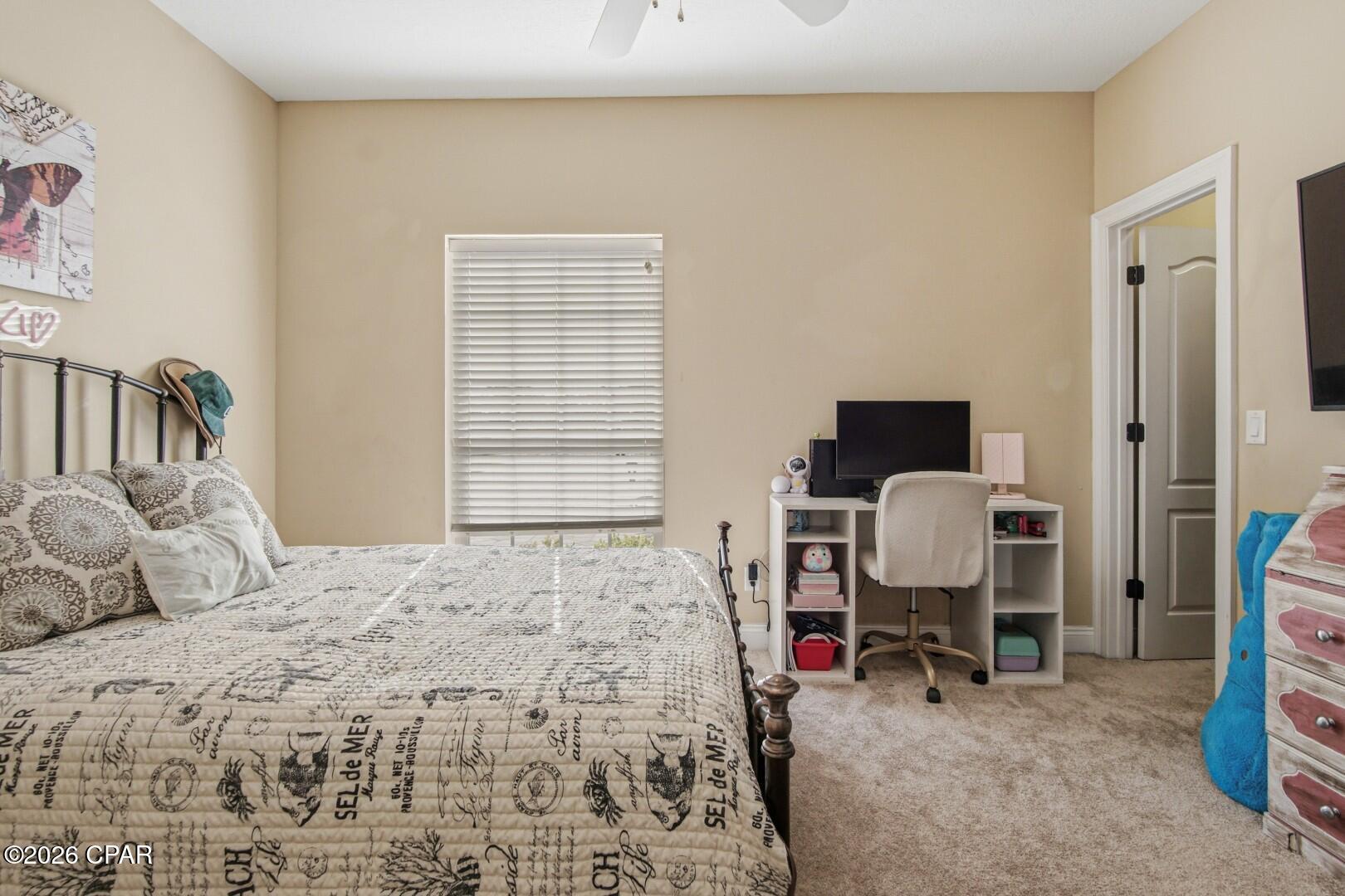 Southport - Residential