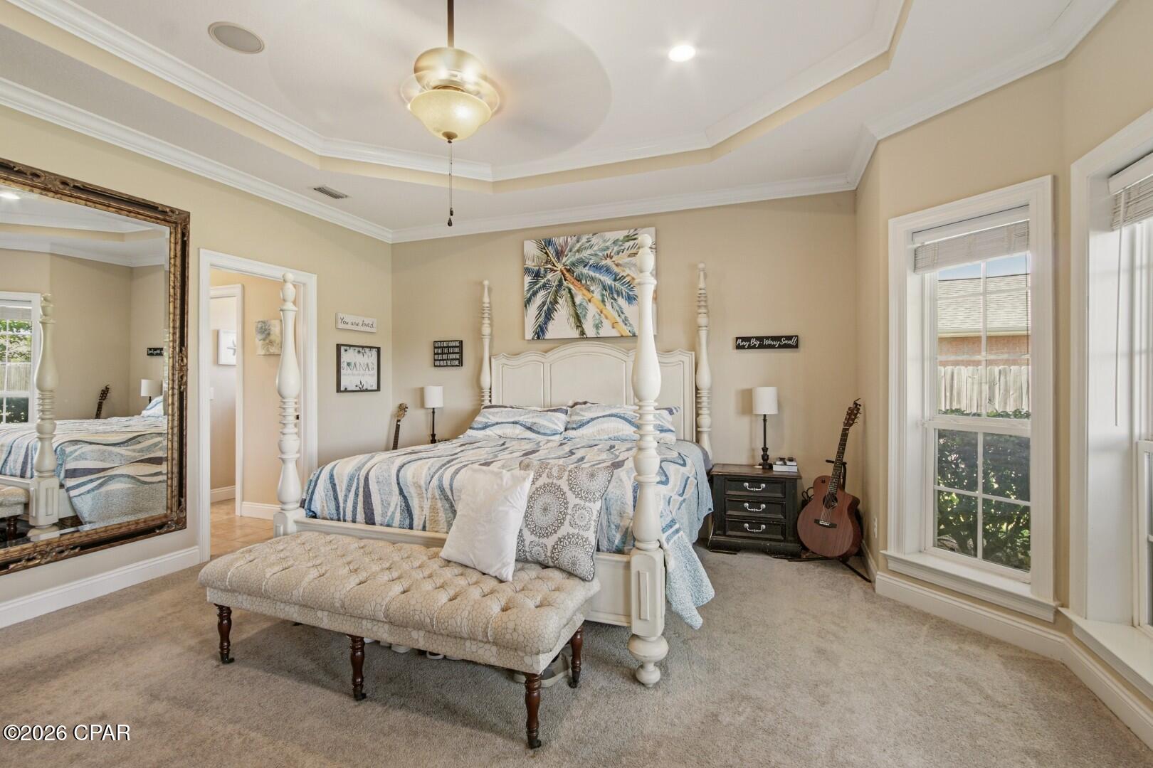 Southport - Residential