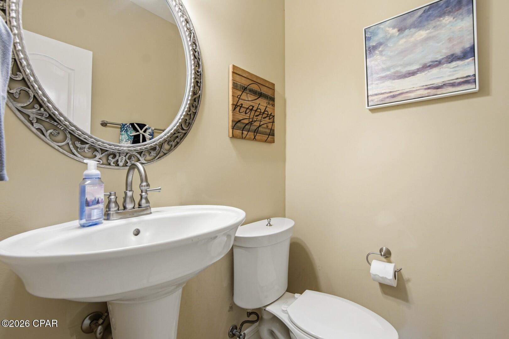 Southport - Residential