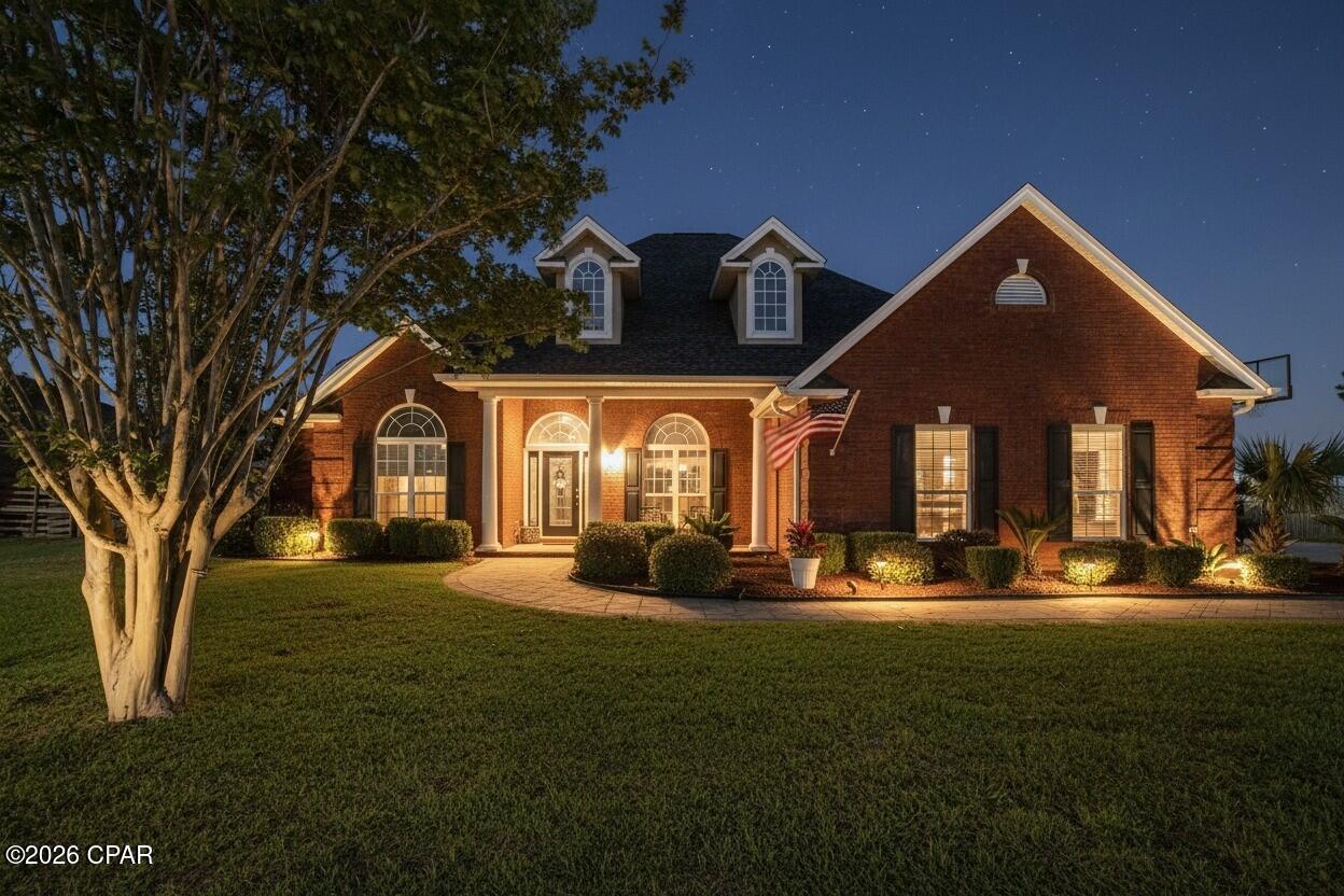 Southport - Residential