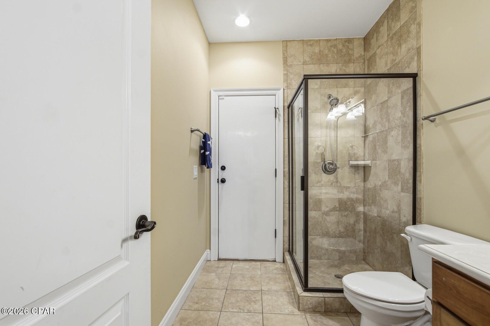 Southport - Residential