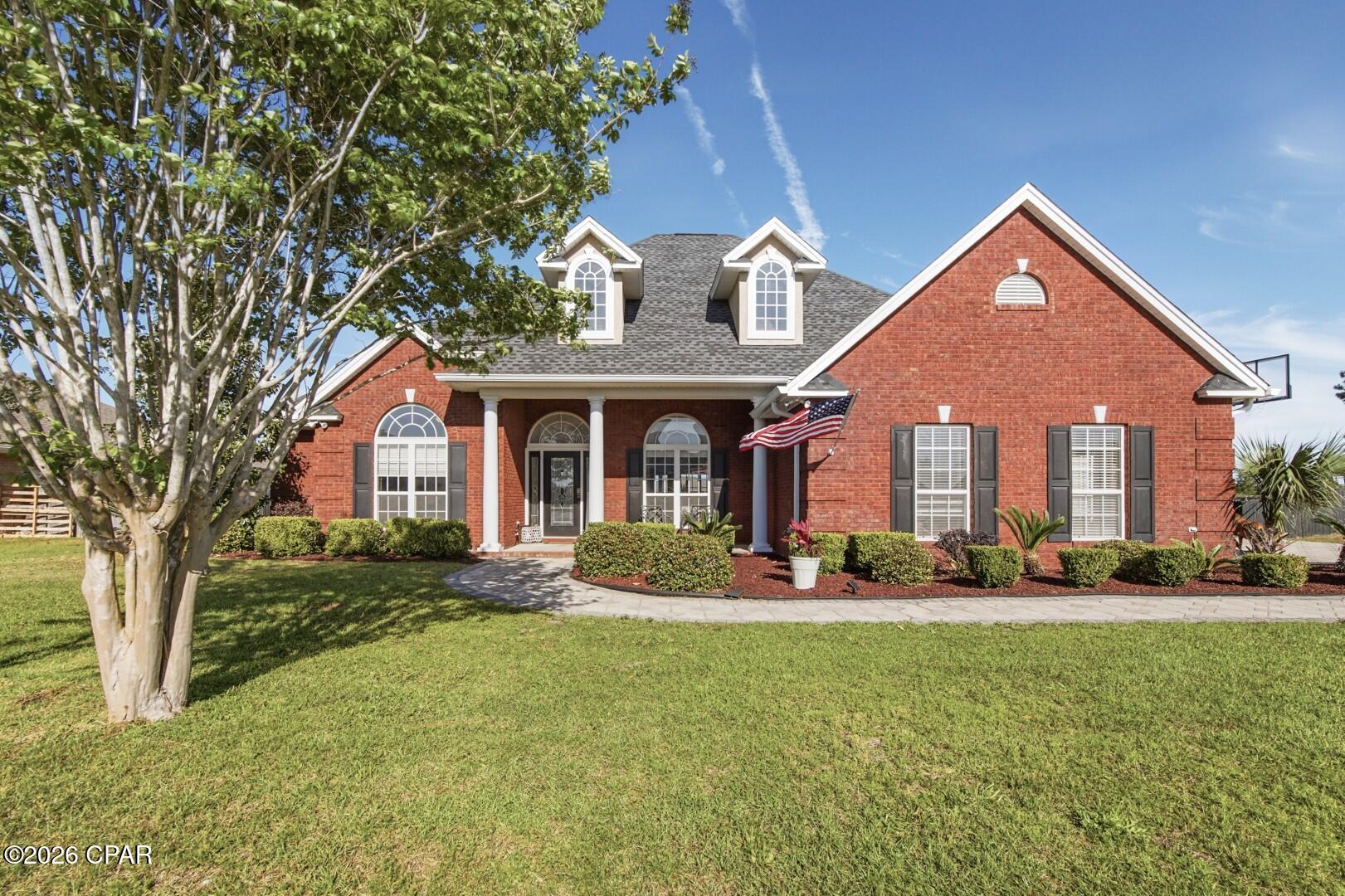 Southport - Residential