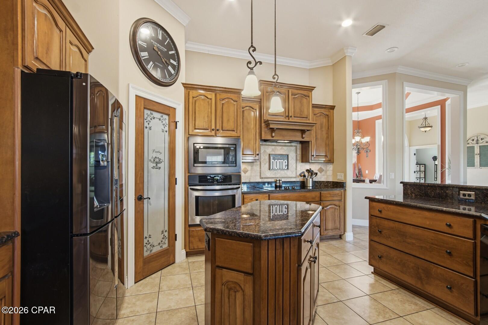 Southport - Residential