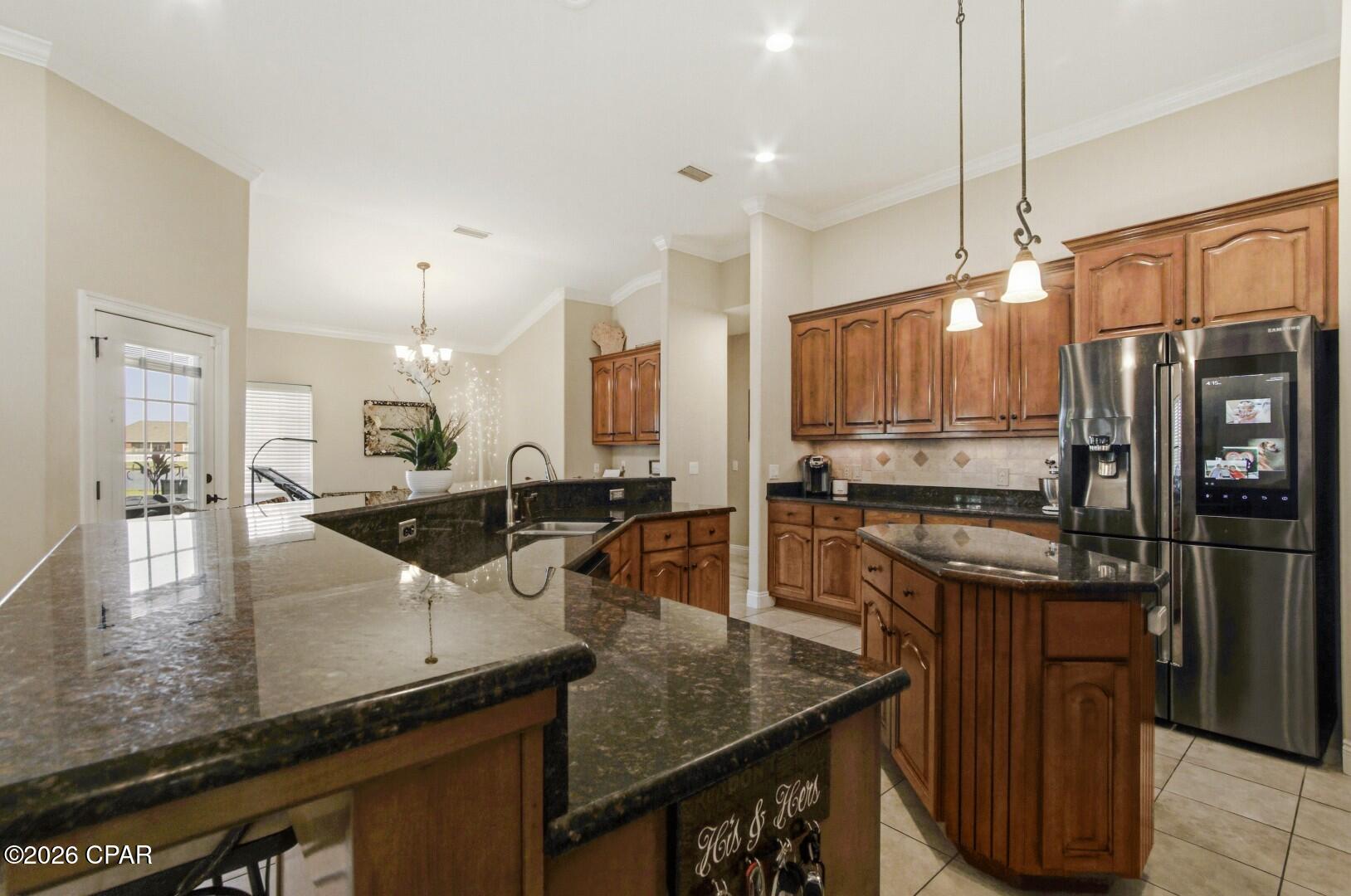 Southport - Residential