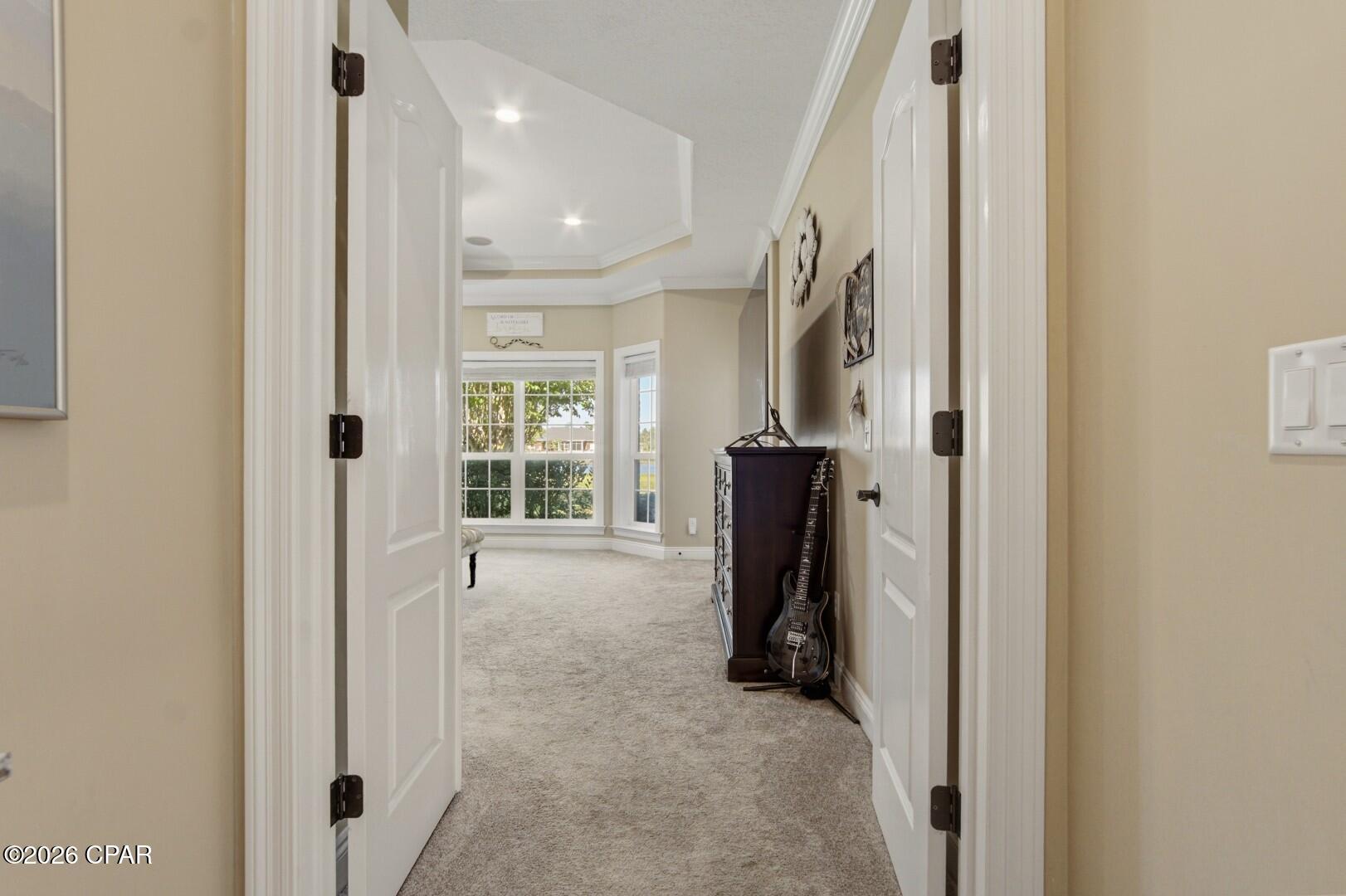 Southport - Residential