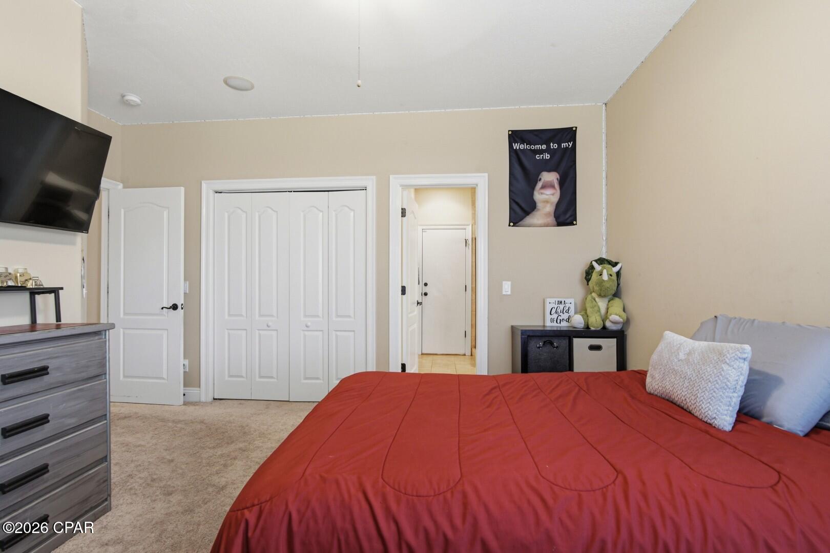 Southport - Residential