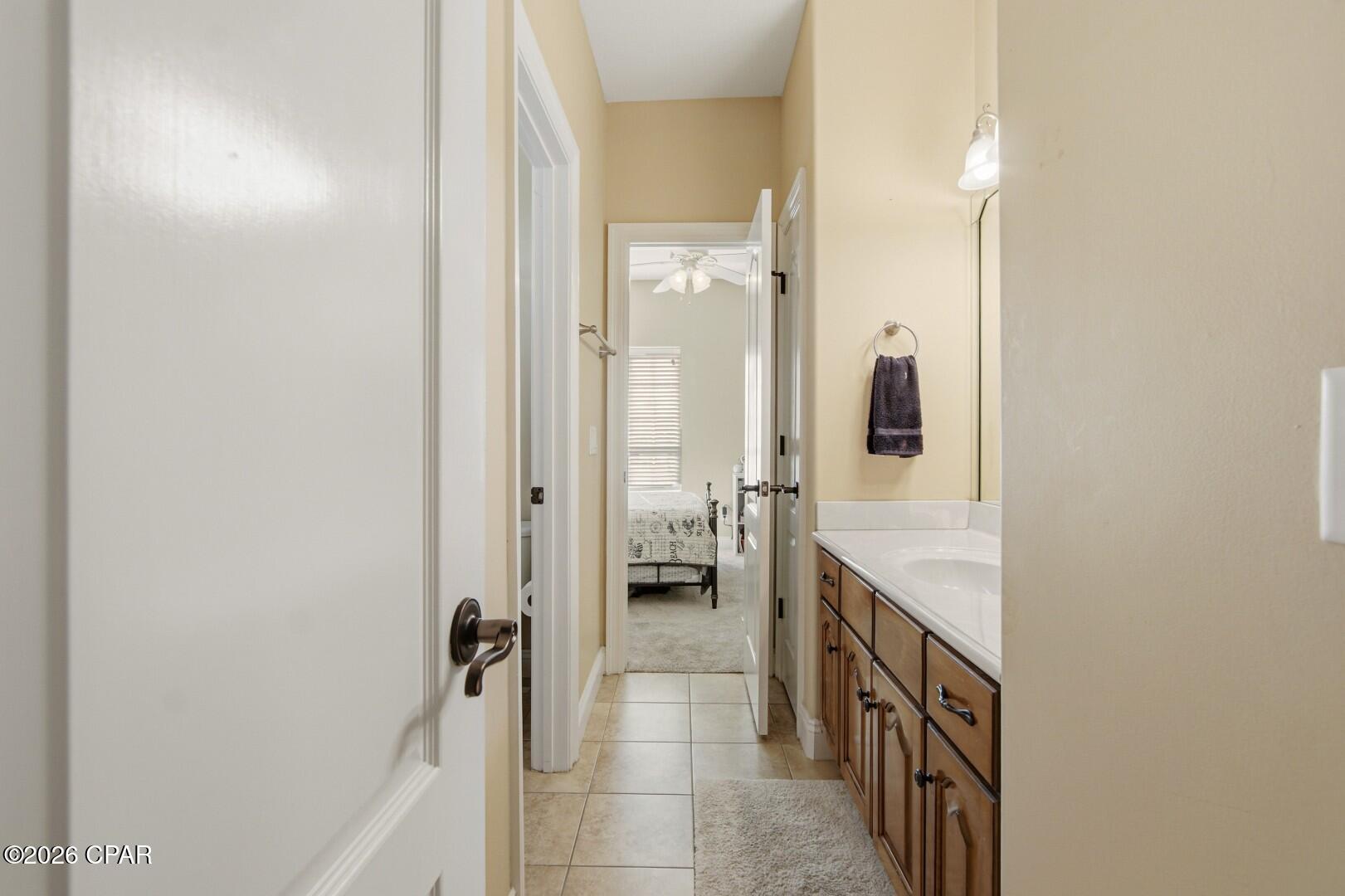 Southport - Residential