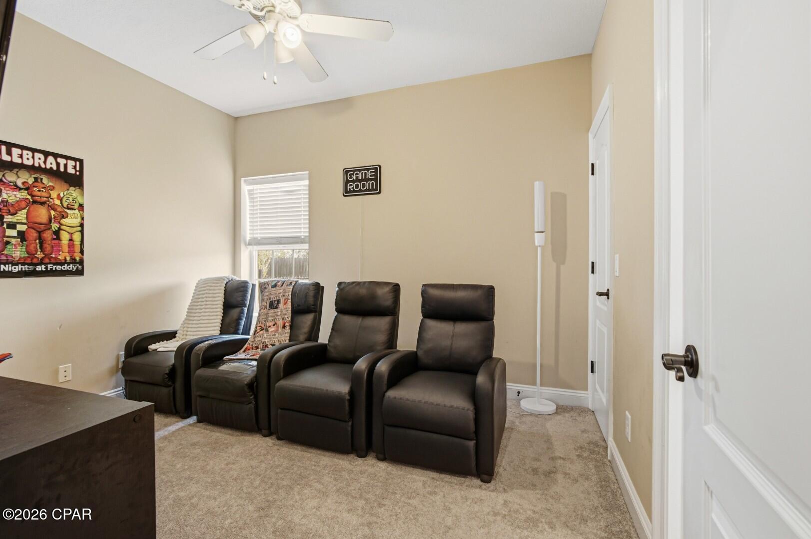 Southport - Residential