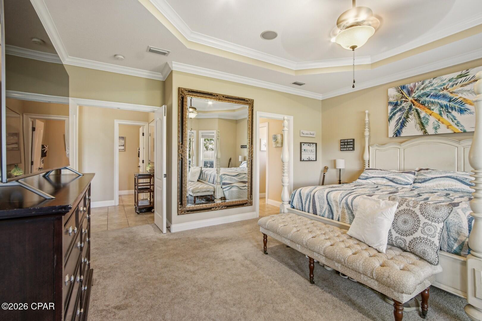 Southport - Residential