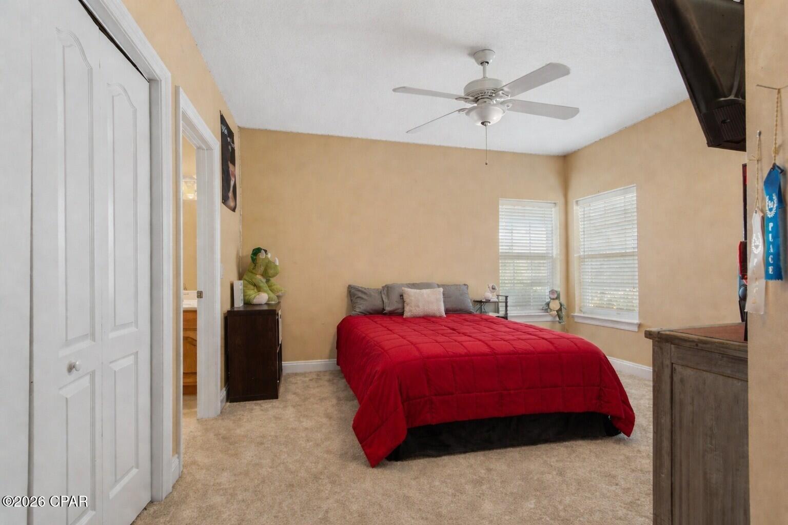 Southport - Residential