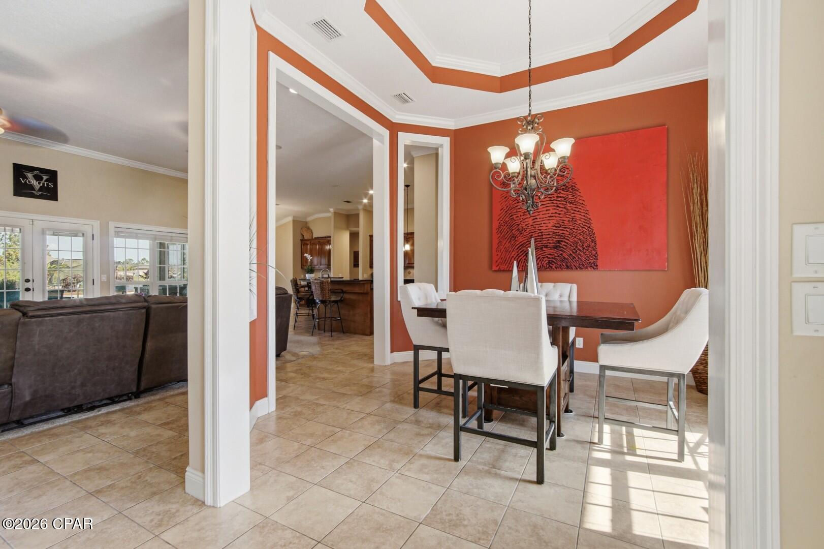 Southport - Residential