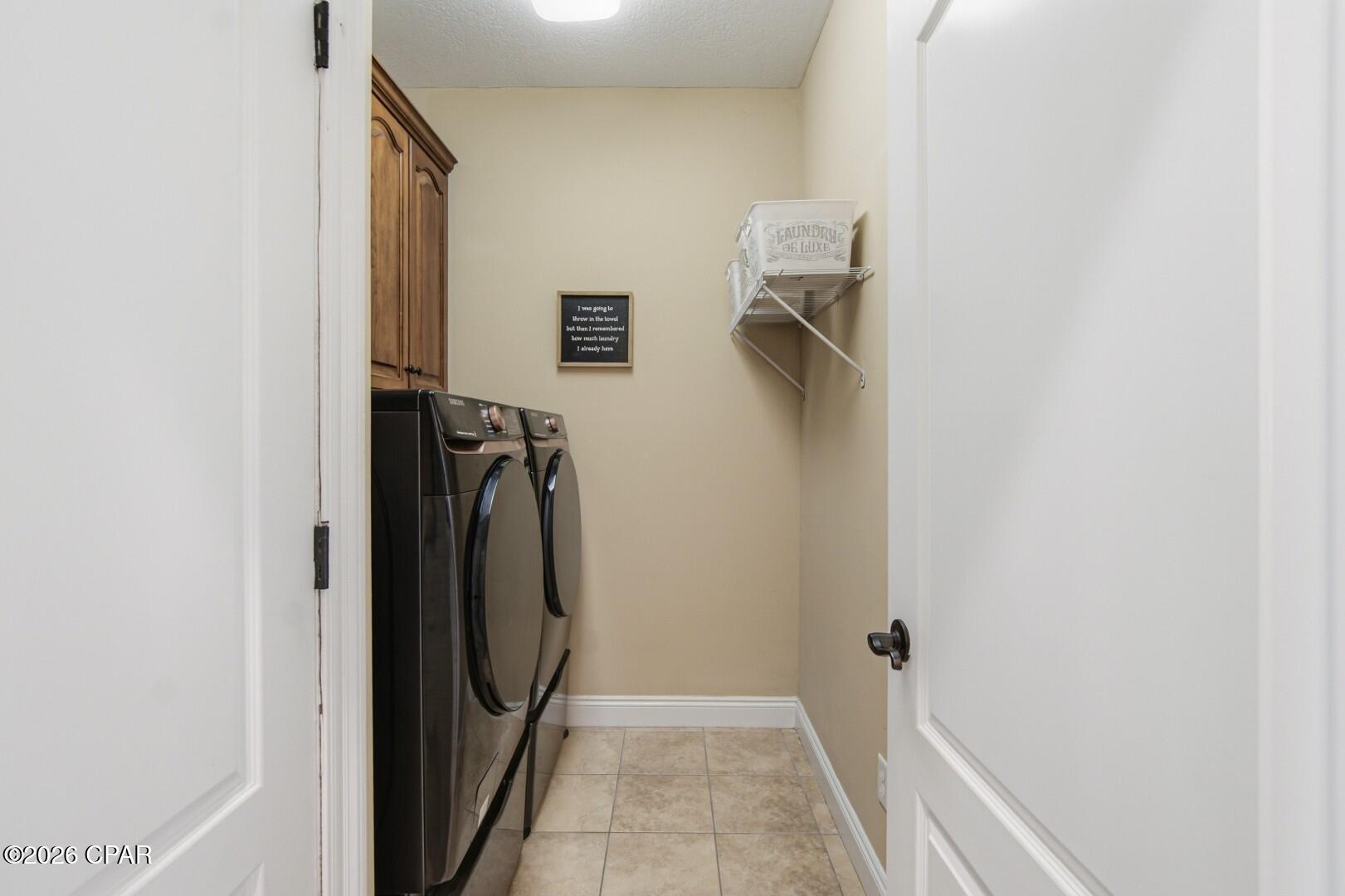 Southport - Residential