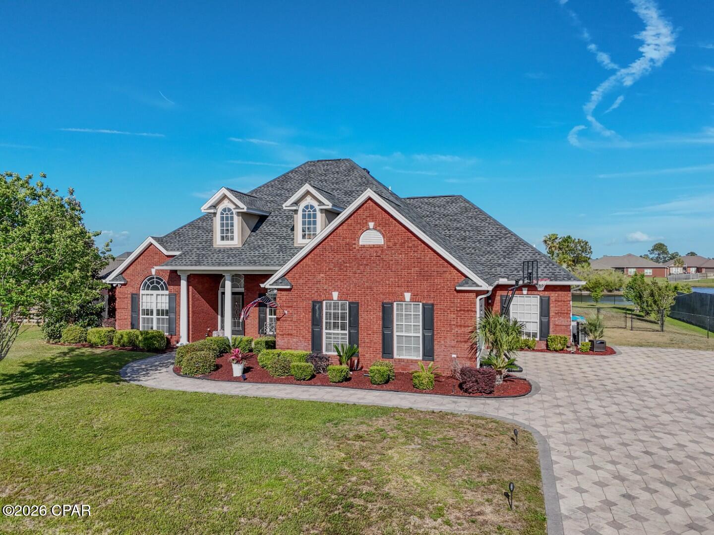 Southport - Residential