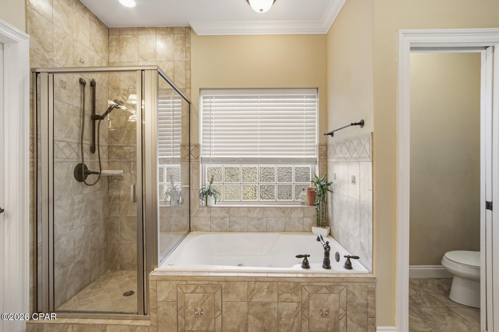 Southport - Residential