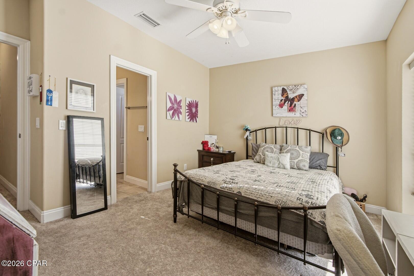 Southport - Residential