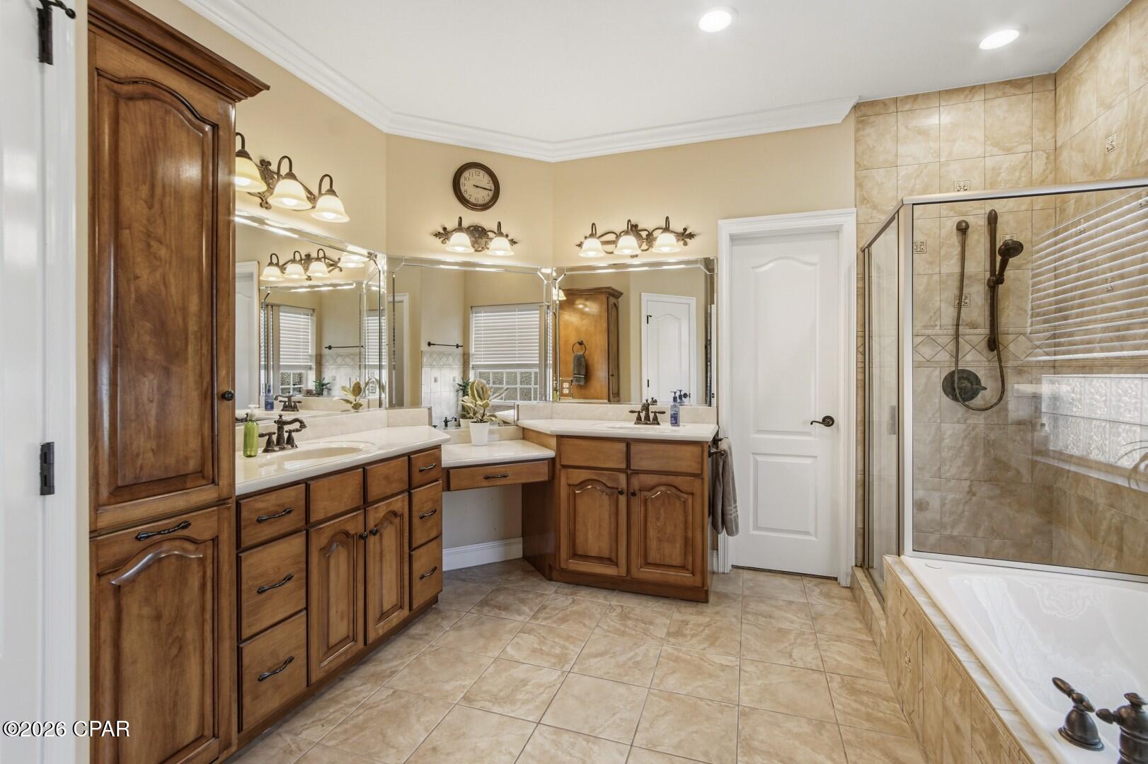 Southport - Residential