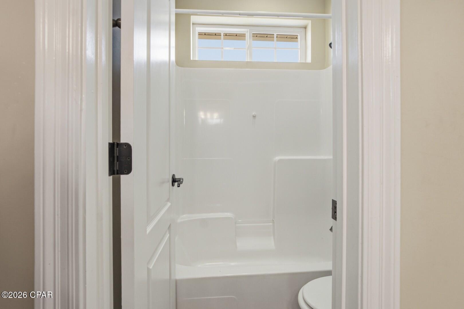 Southport - Residential