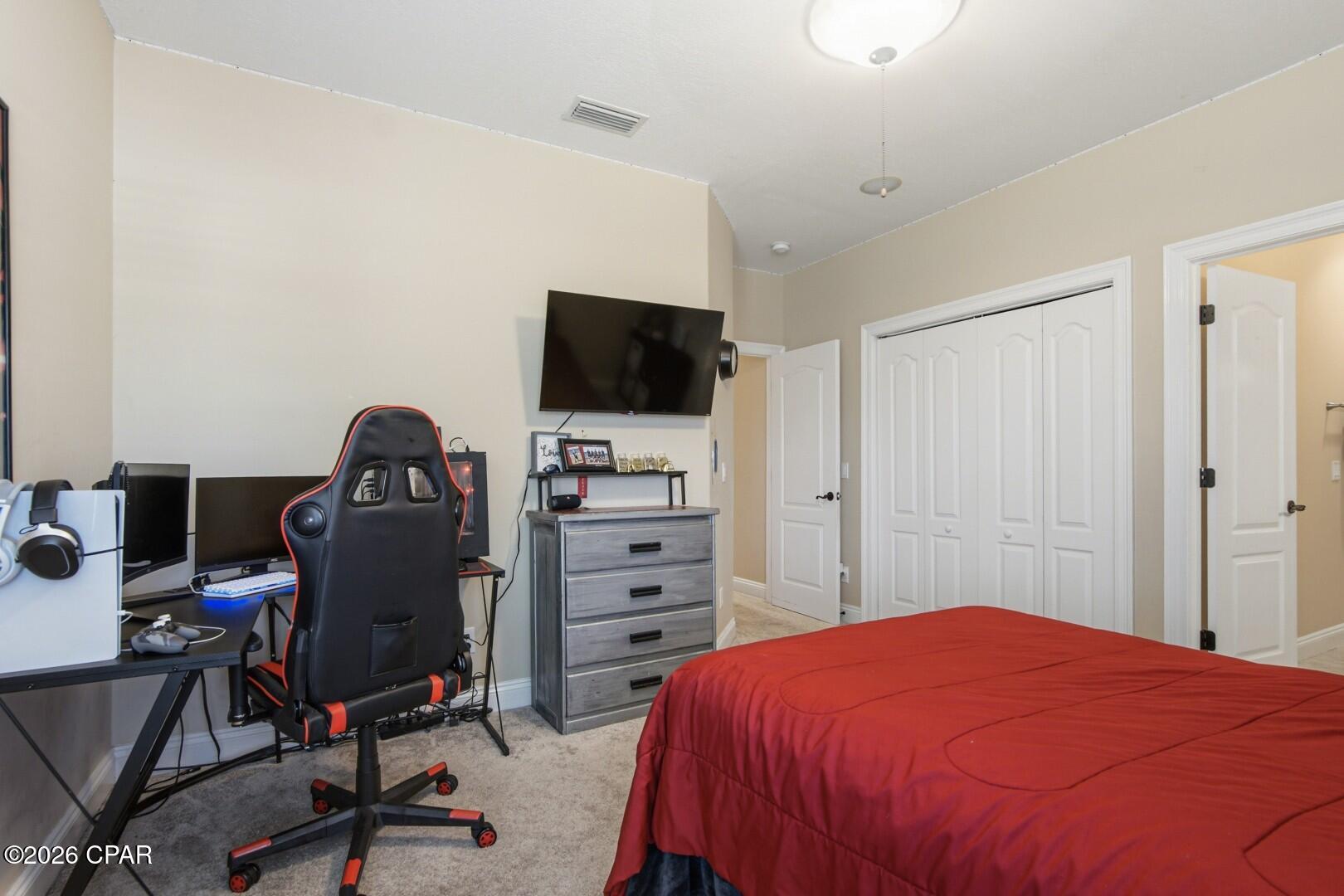 Southport - Residential