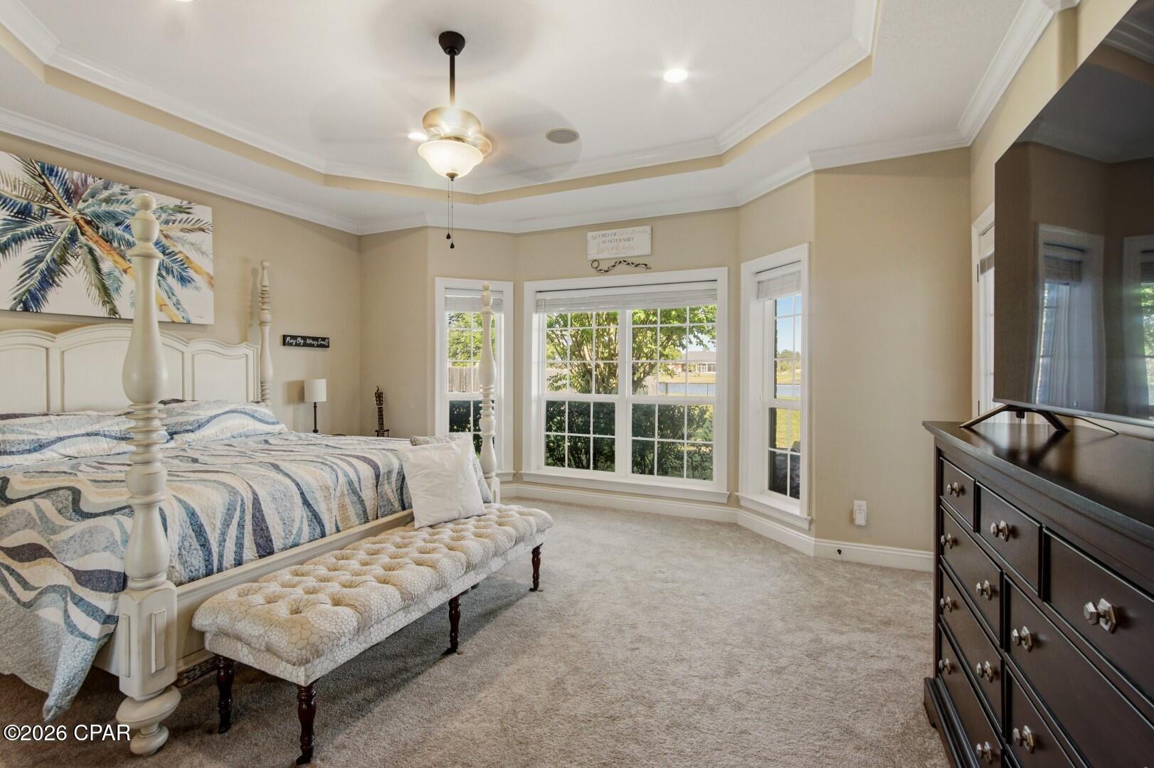 Southport - Residential