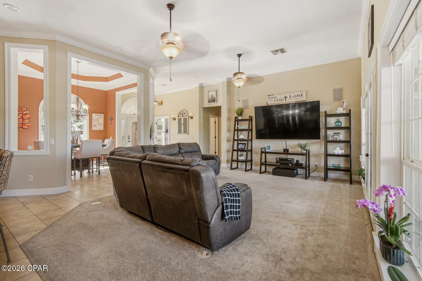 Southport - Residential