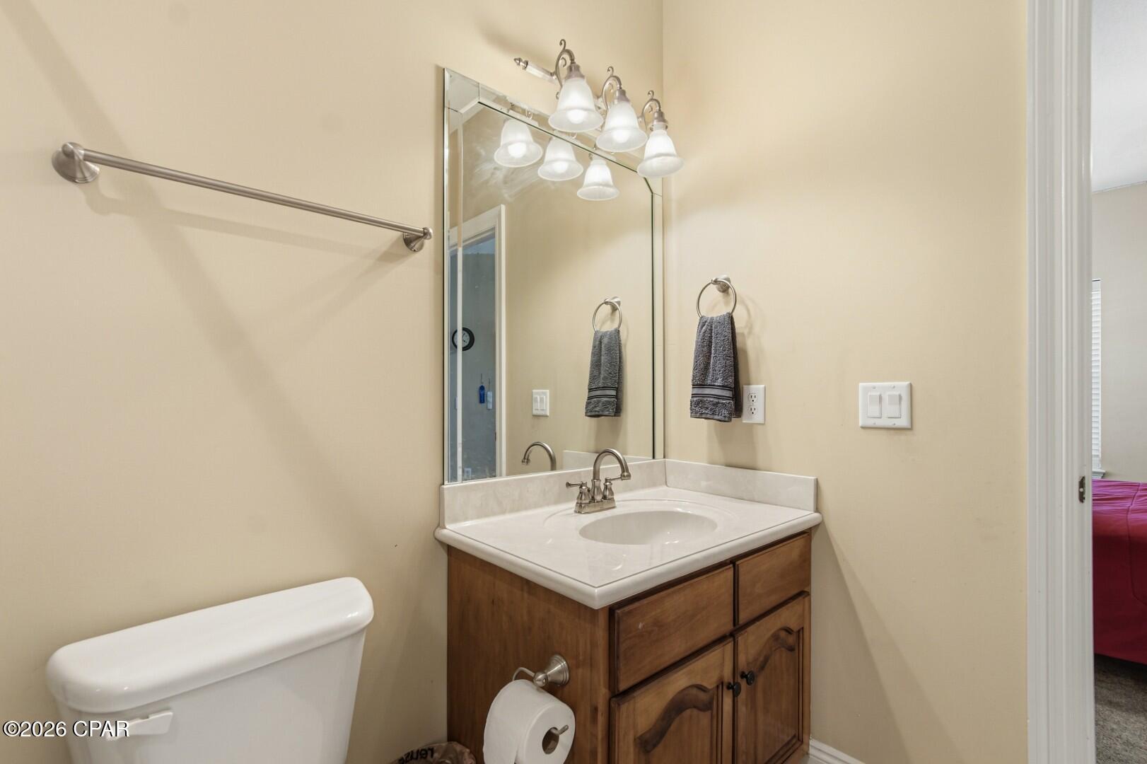 Southport - Residential