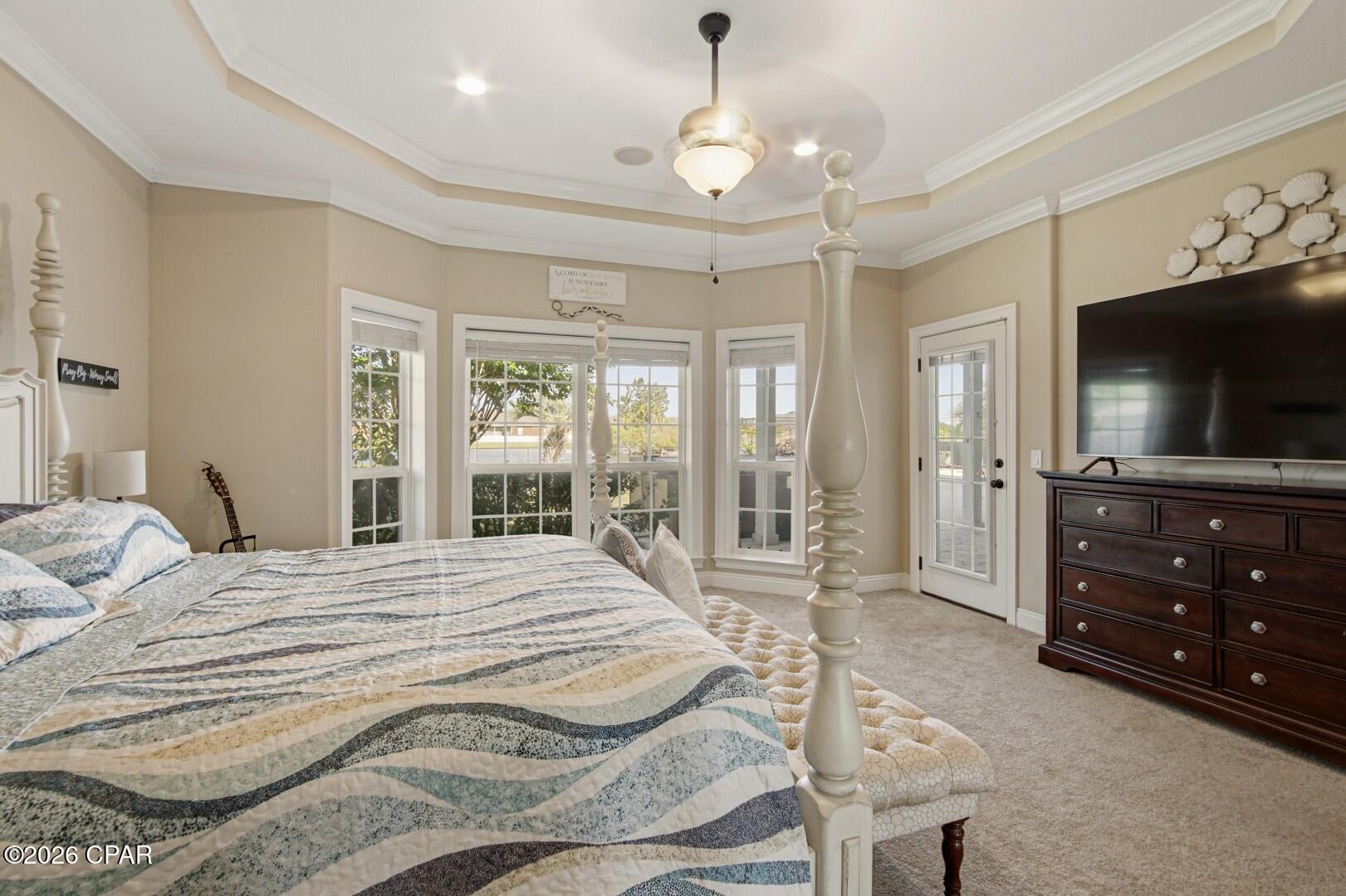 Southport - Residential