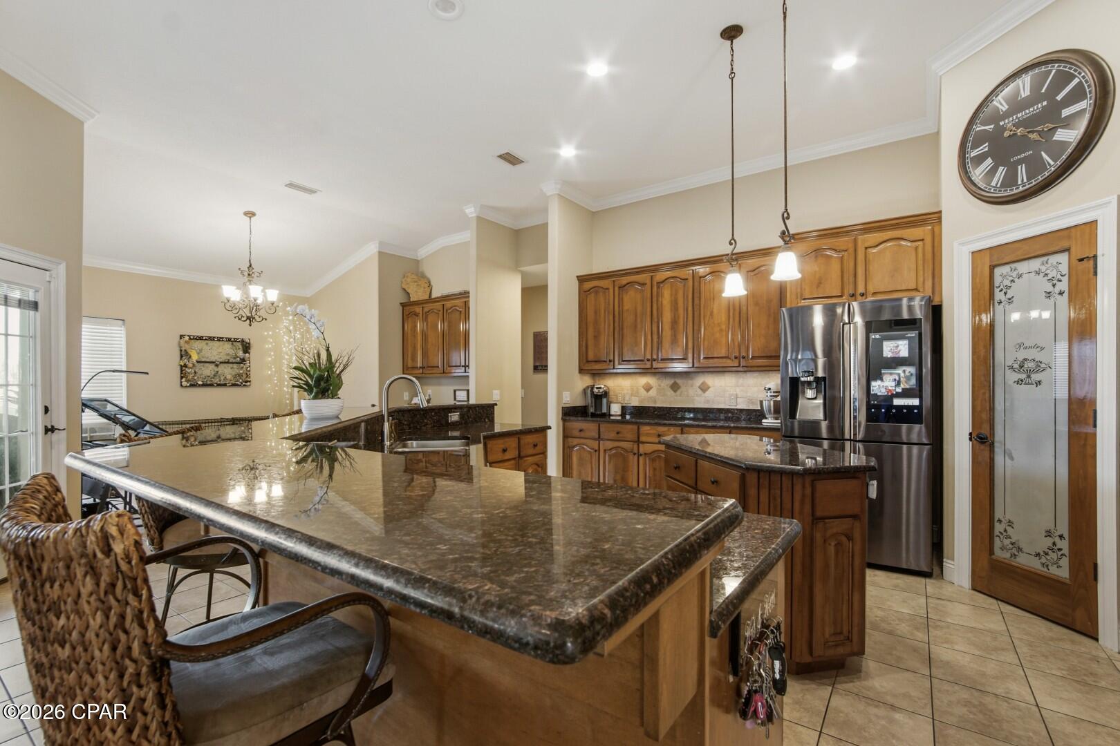 Southport - Residential