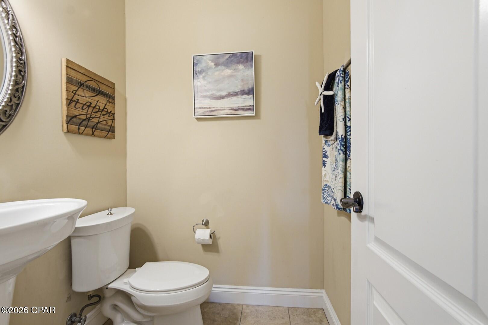 Southport - Residential