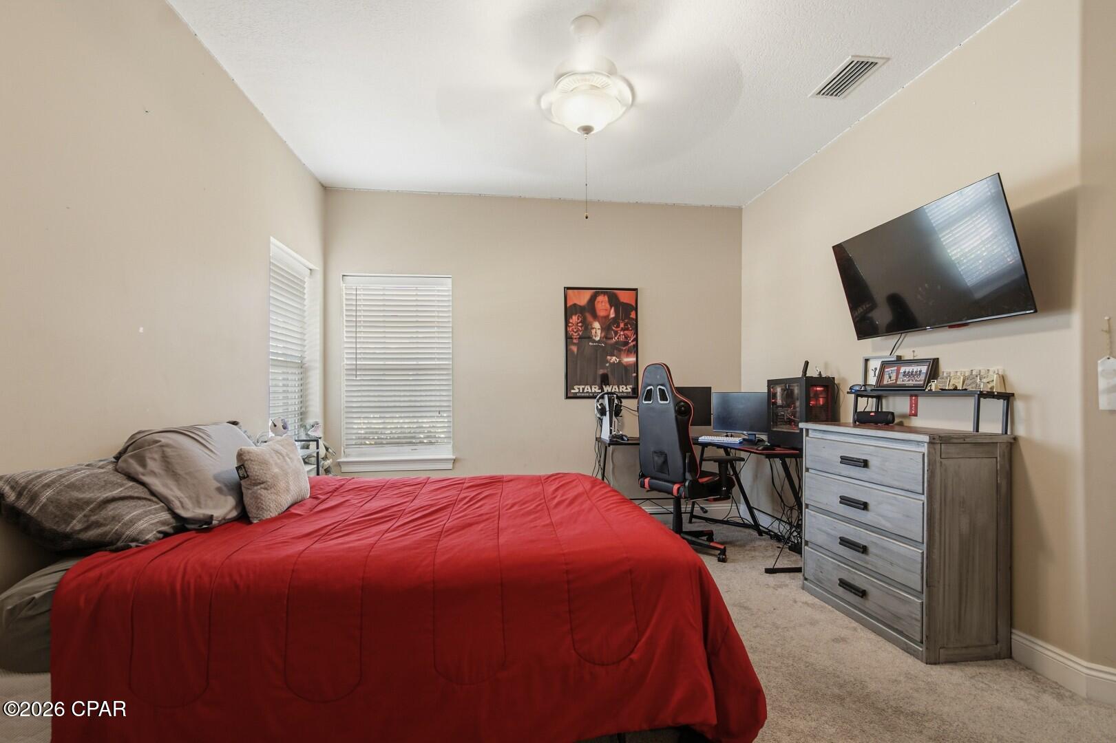 Southport - Residential