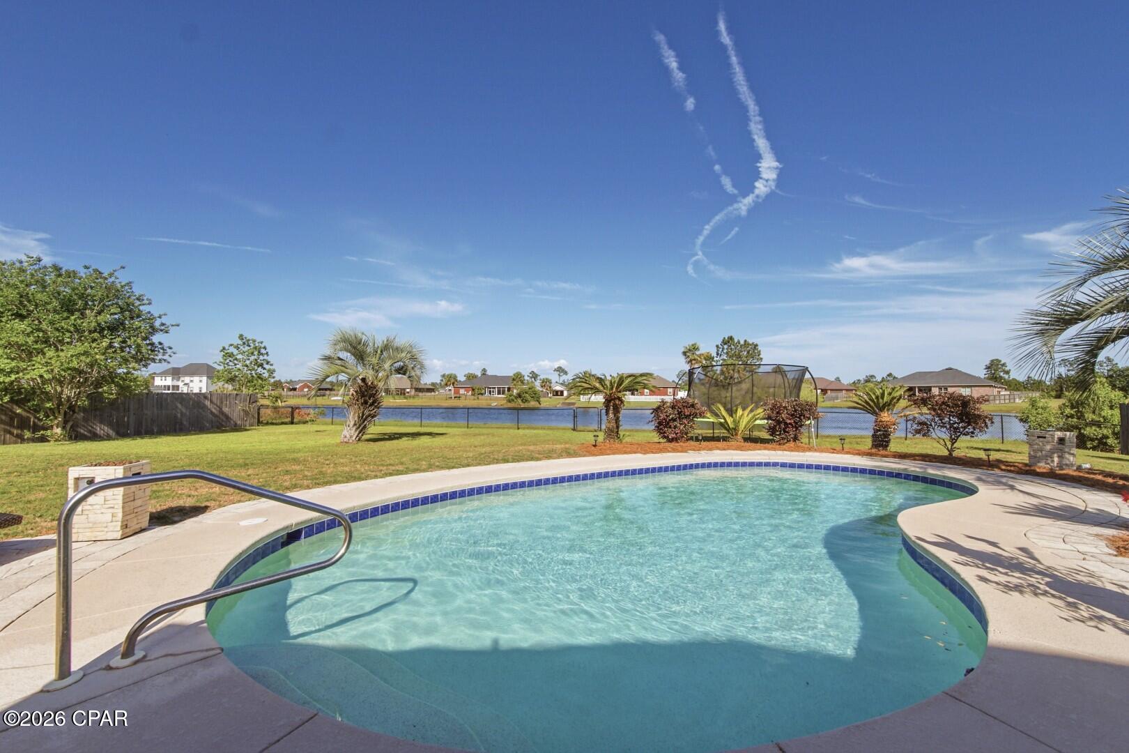 Southport - Residential