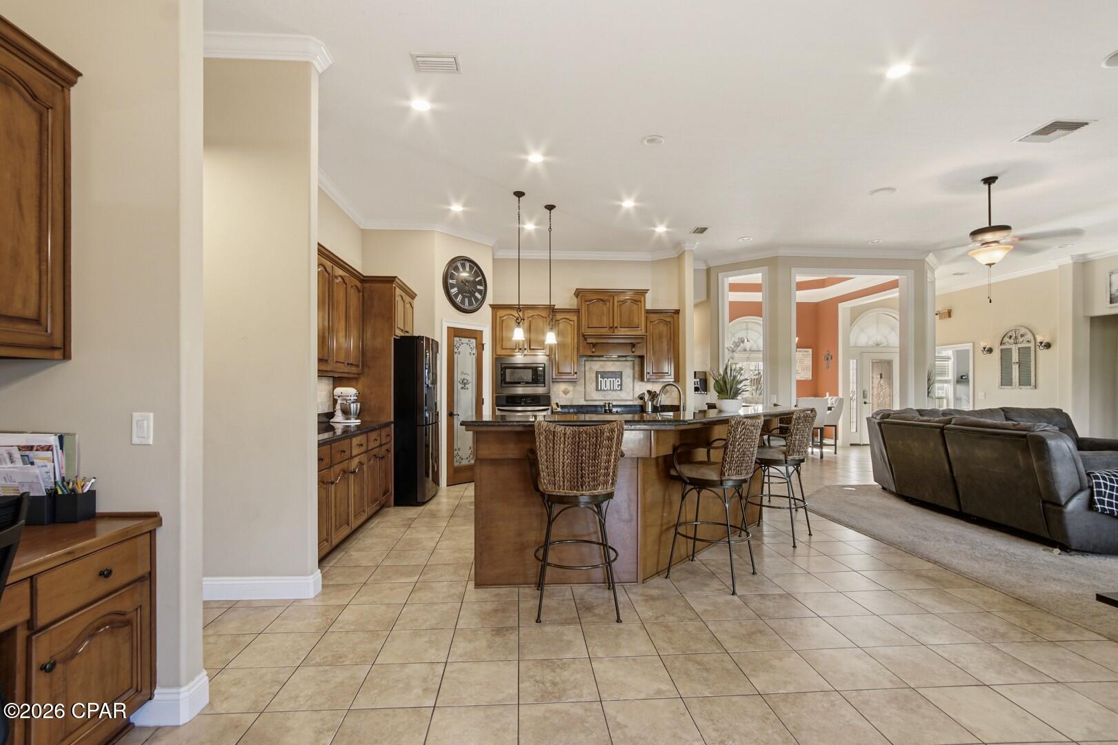 Southport - Residential