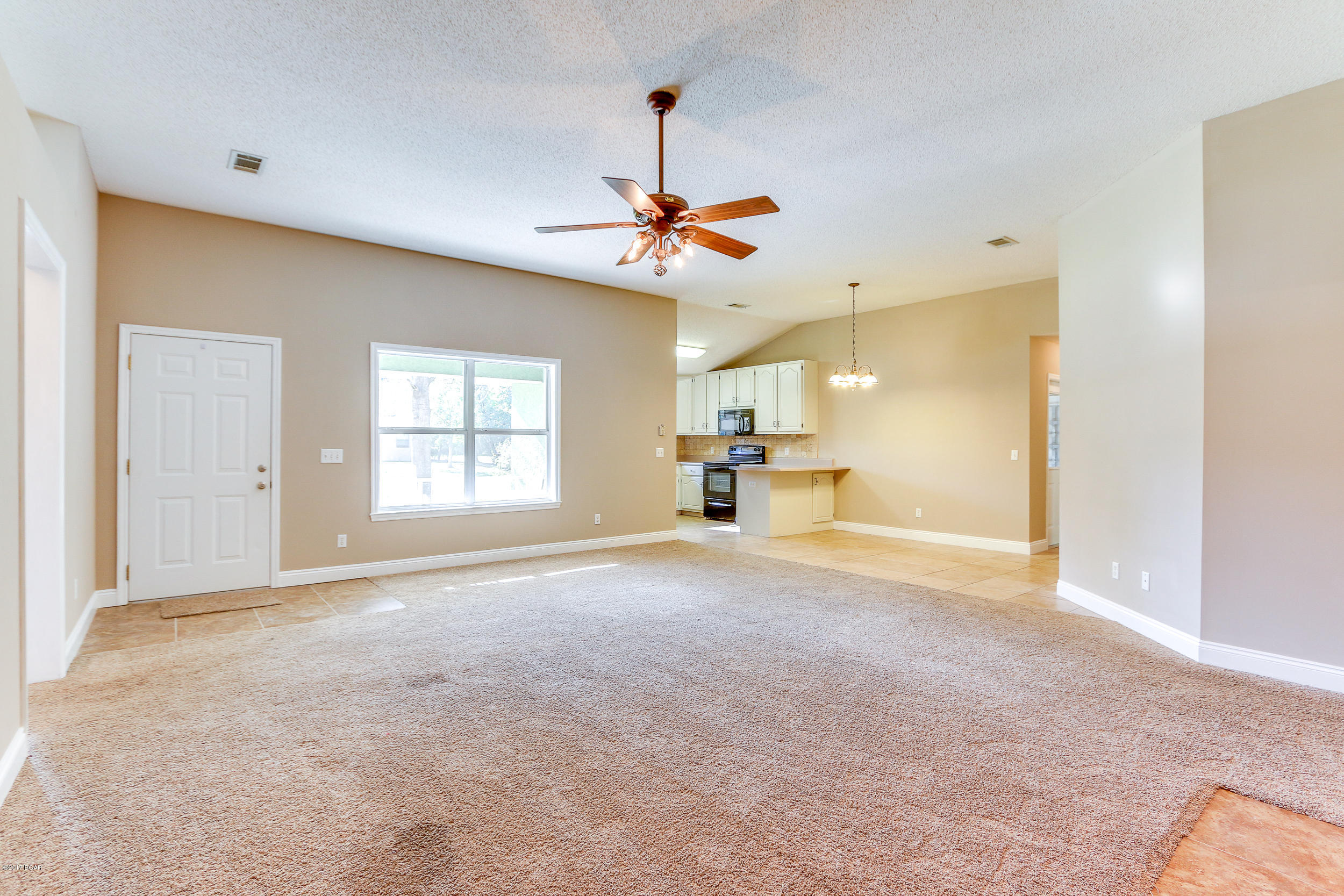 Lynn Haven - Residential