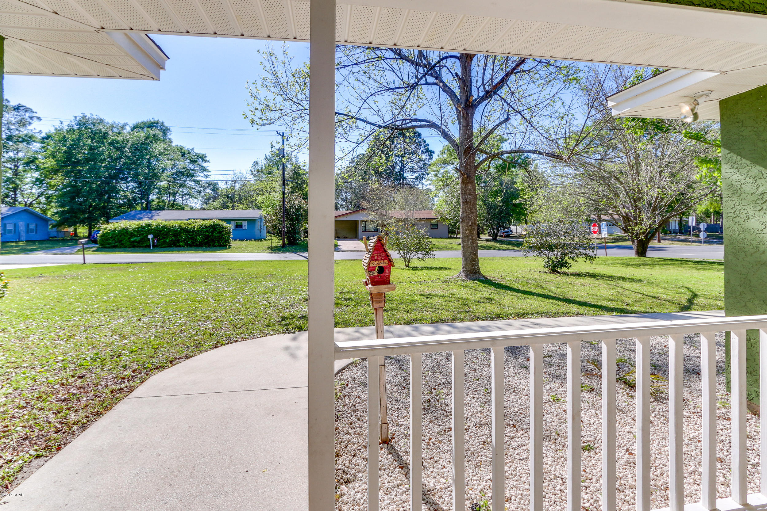 Lynn Haven - Residential