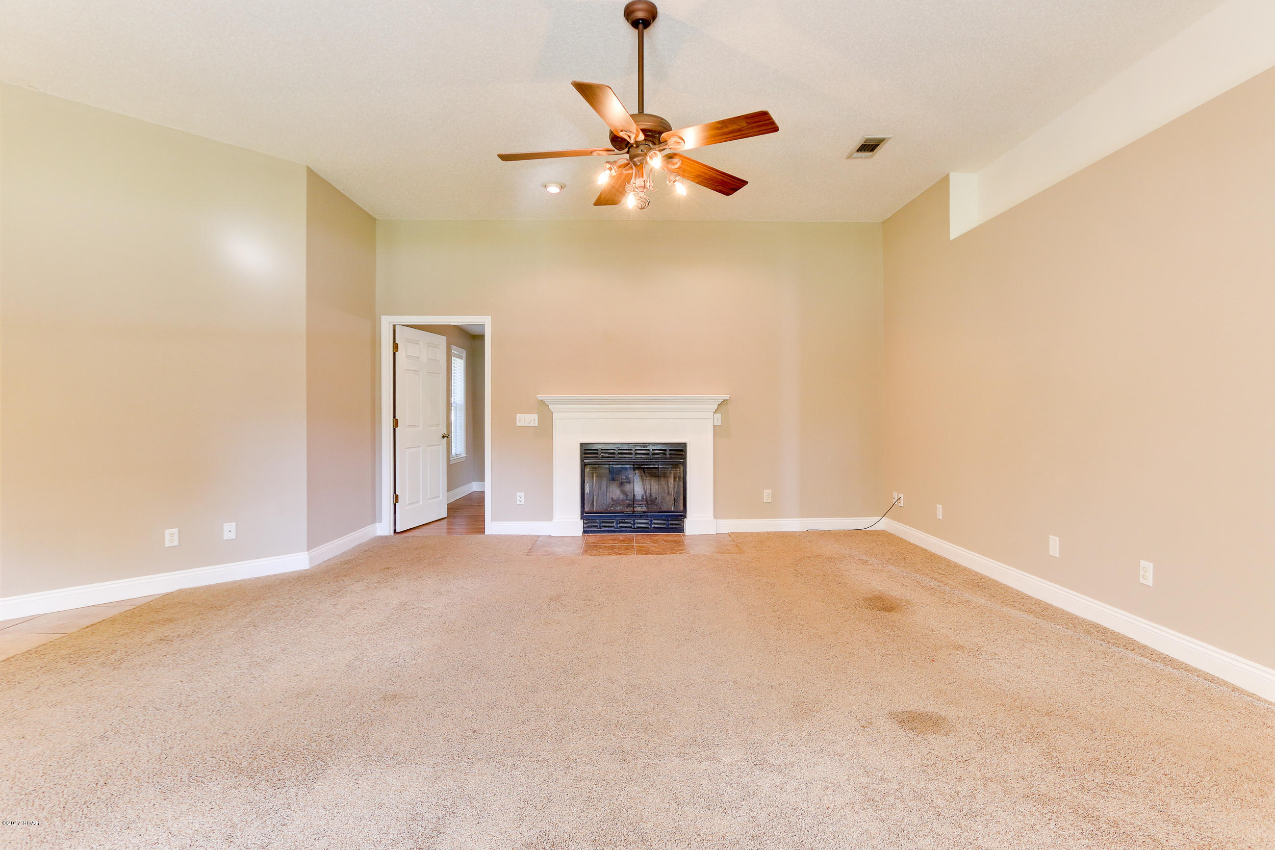 Lynn Haven - Residential