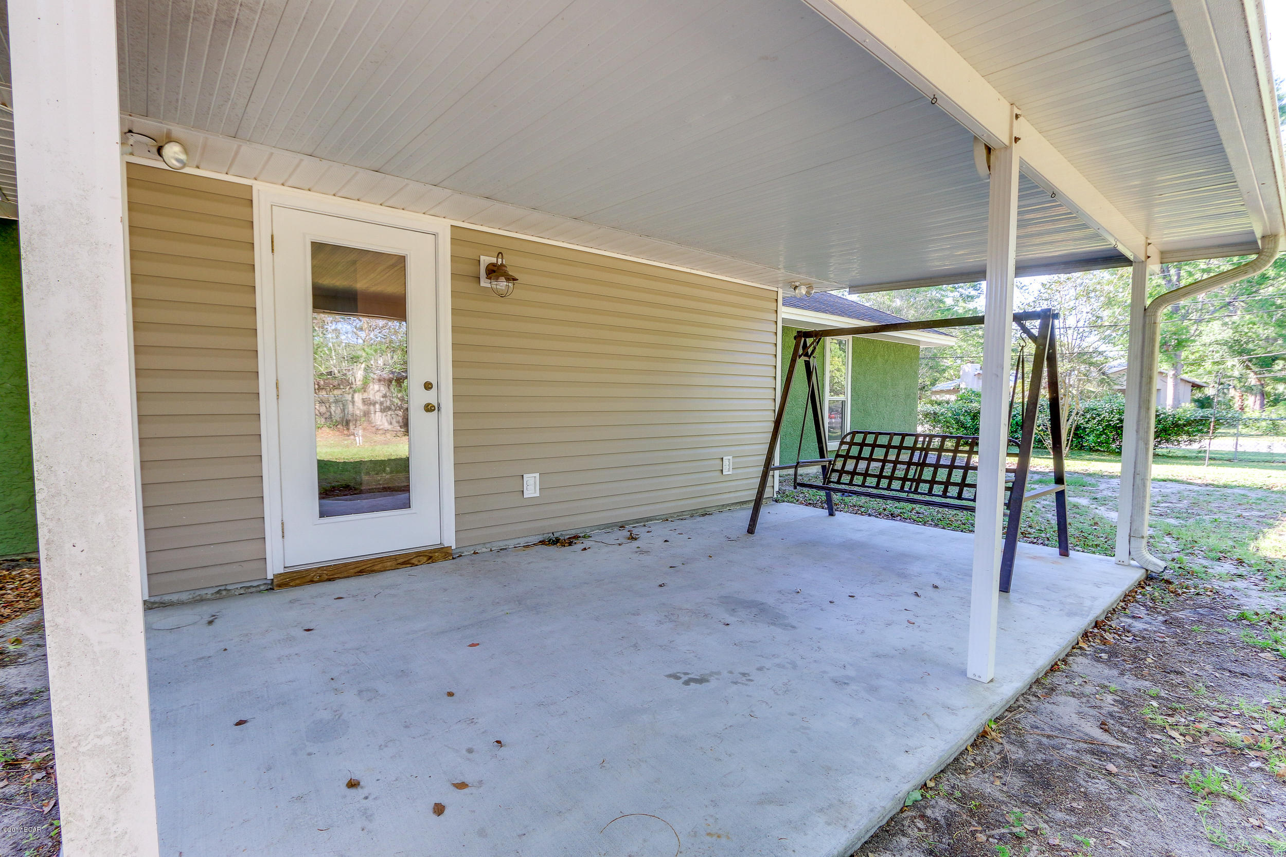 Lynn Haven - Residential